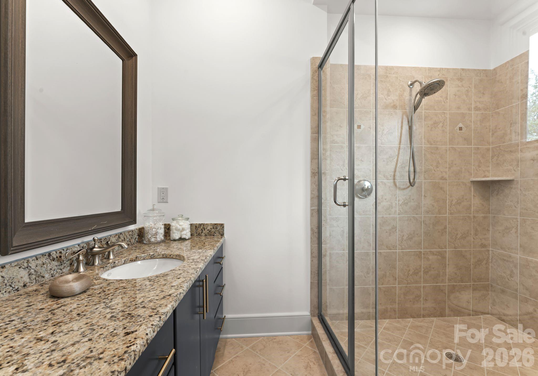 173 Rehoboth Lane — Mooresville