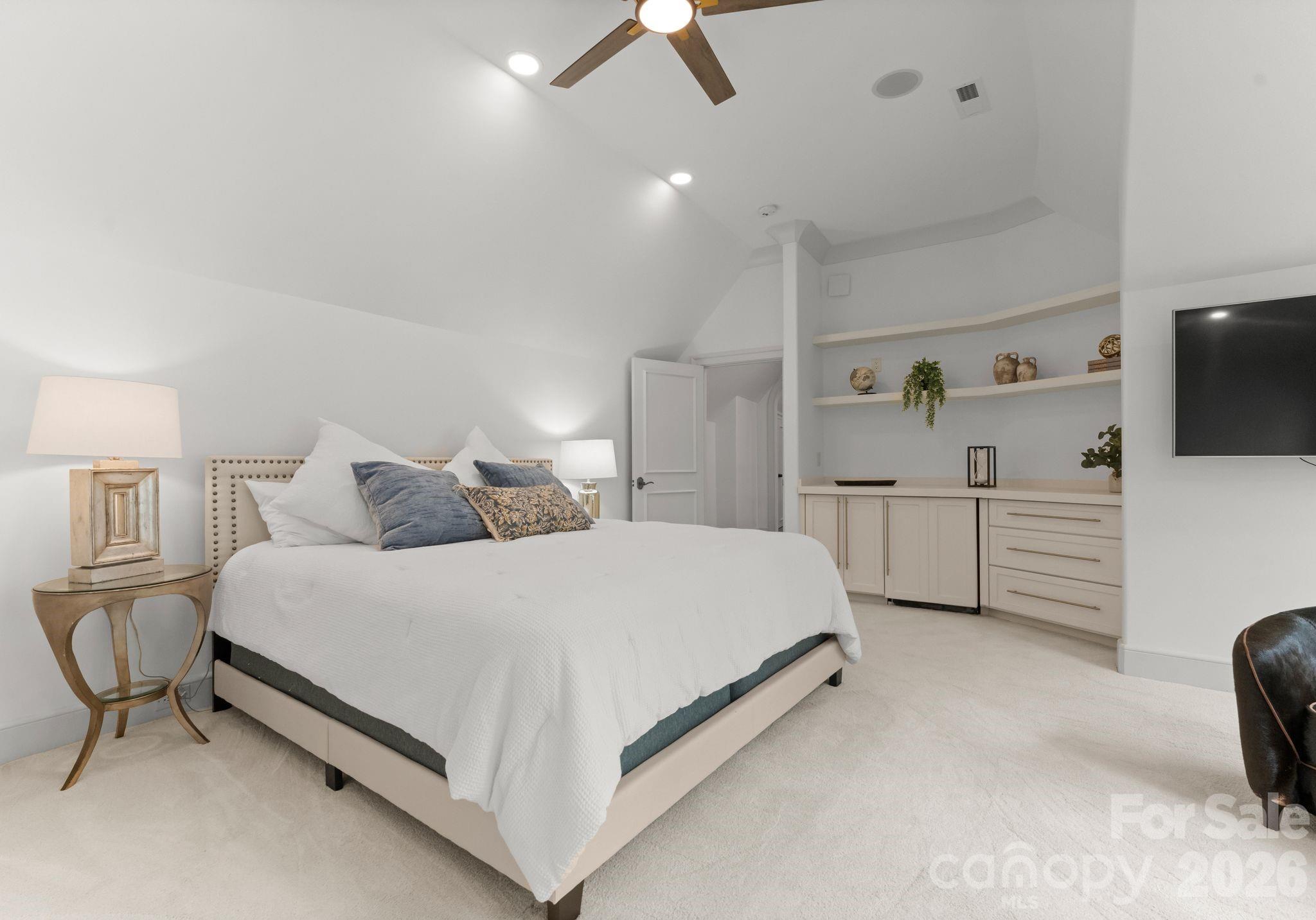 173 Rehoboth Lane — Mooresville