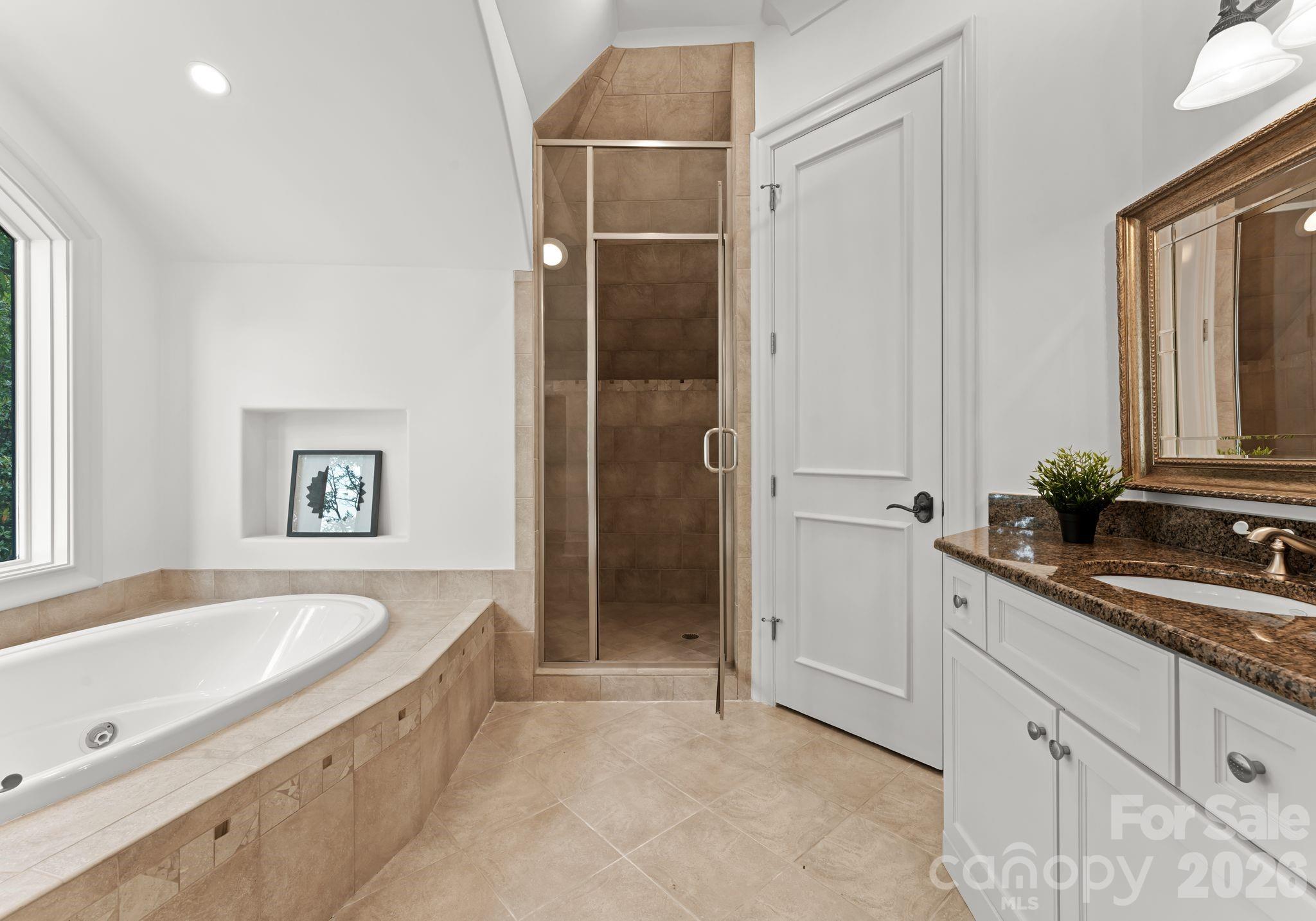 173 Rehoboth Lane — Mooresville