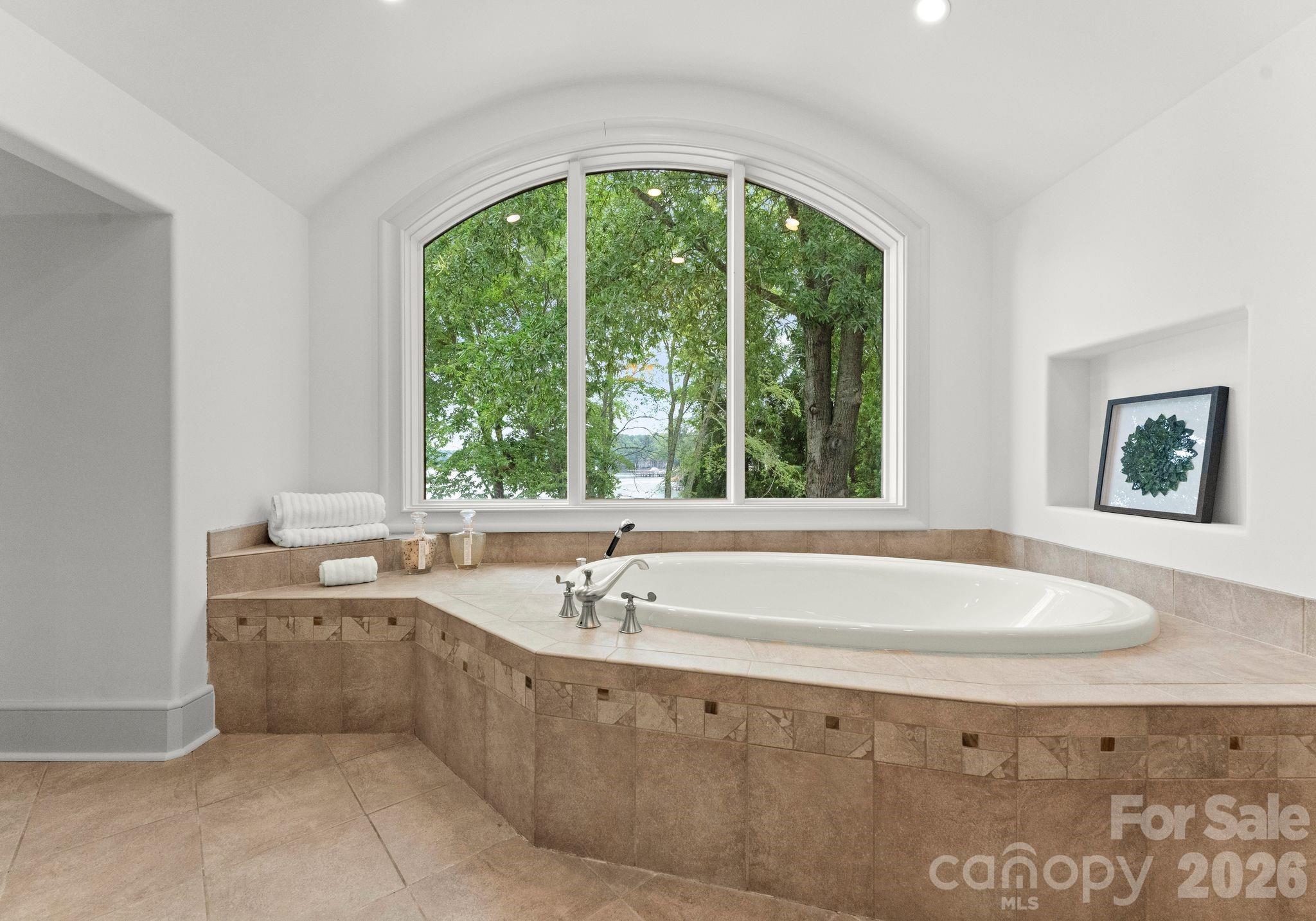 173 Rehoboth Lane — Mooresville