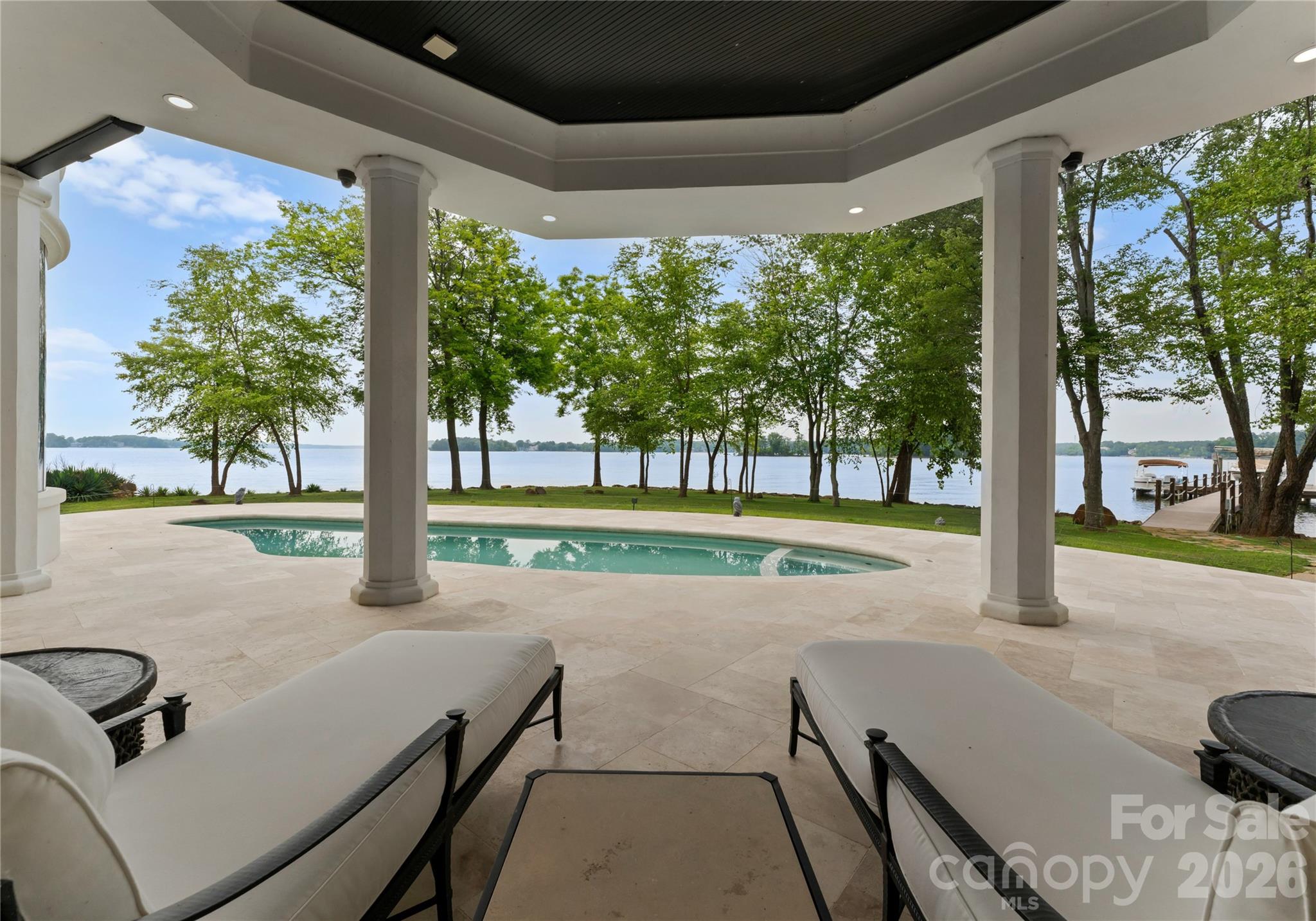 173 Rehoboth Lane — Mooresville