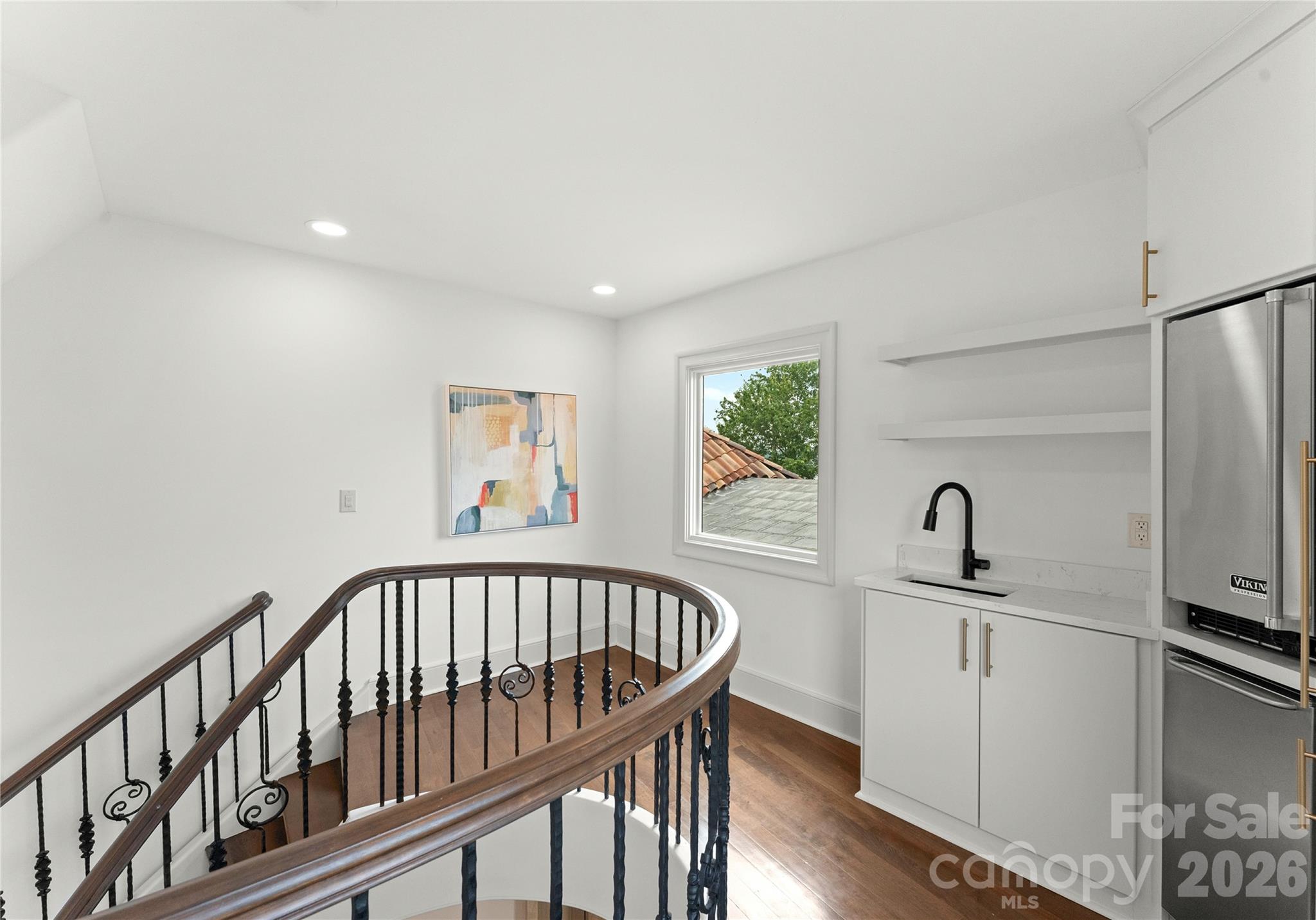 173 Rehoboth Lane — Mooresville