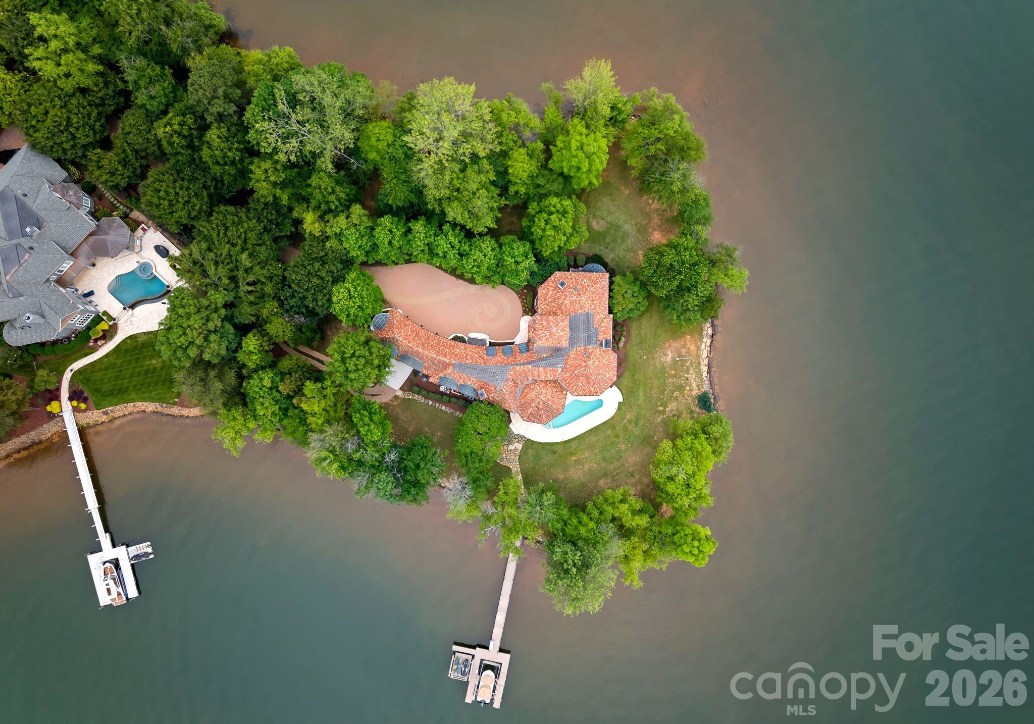 173 Rehoboth Lane — Mooresville