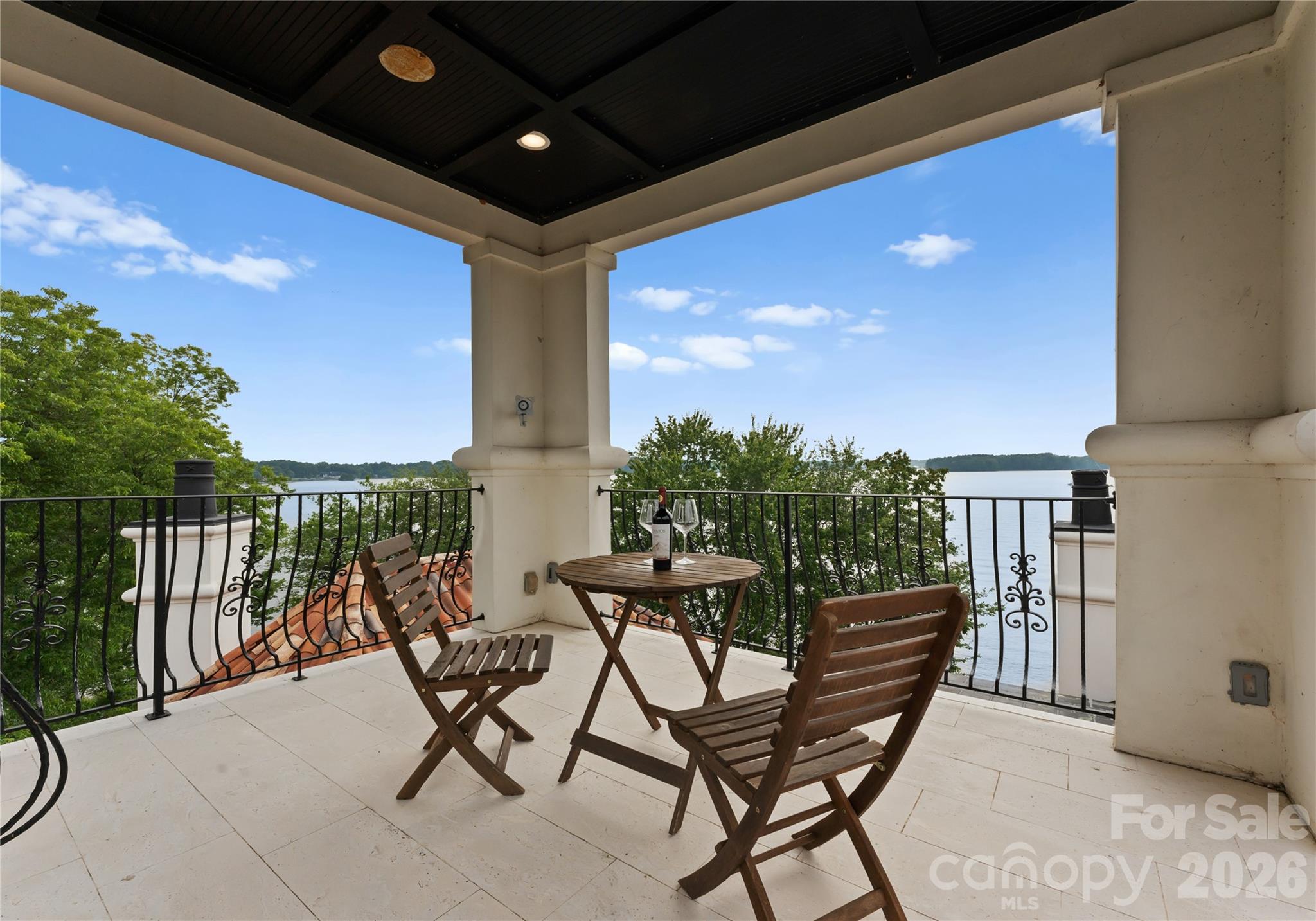 173 Rehoboth Lane — Mooresville