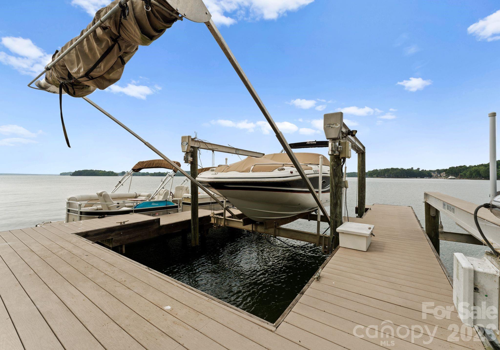 173 Rehoboth Lane — Mooresville