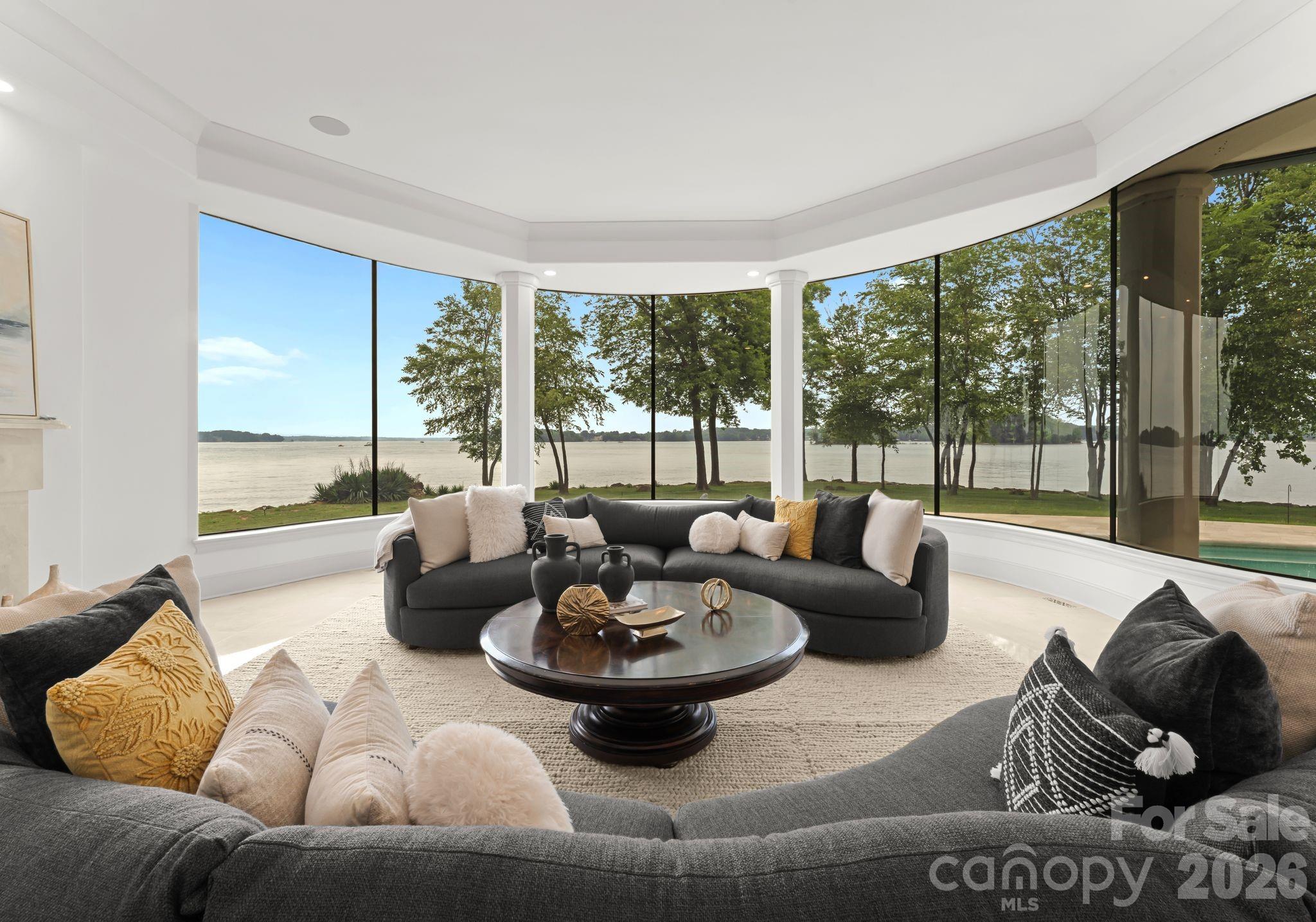 173 Rehoboth Lane — Mooresville