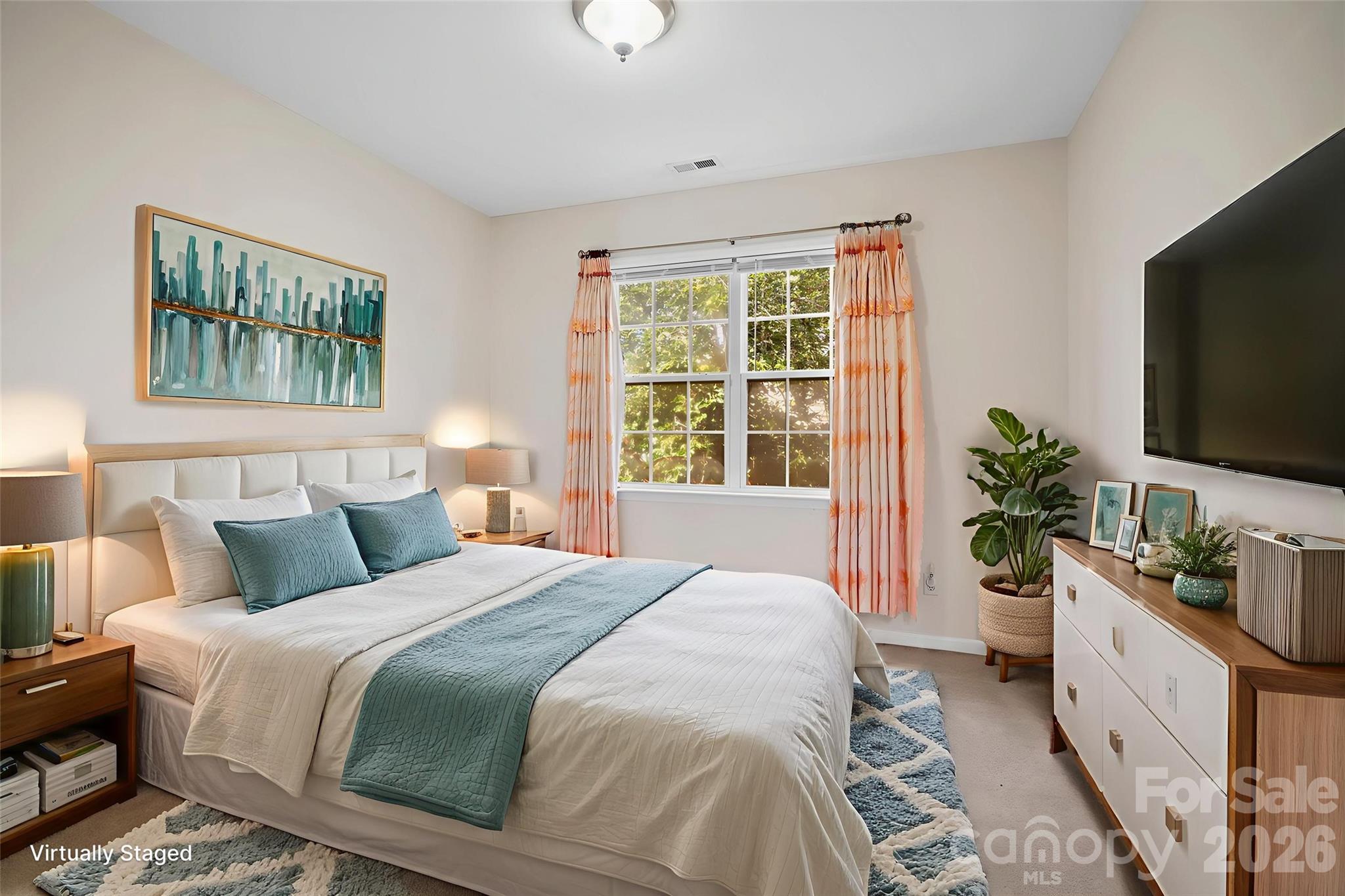 2 Breyerton Court — Asheville
