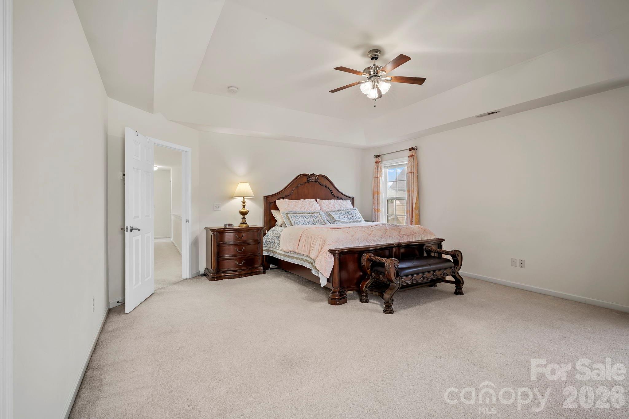 2 Breyerton Court — Asheville