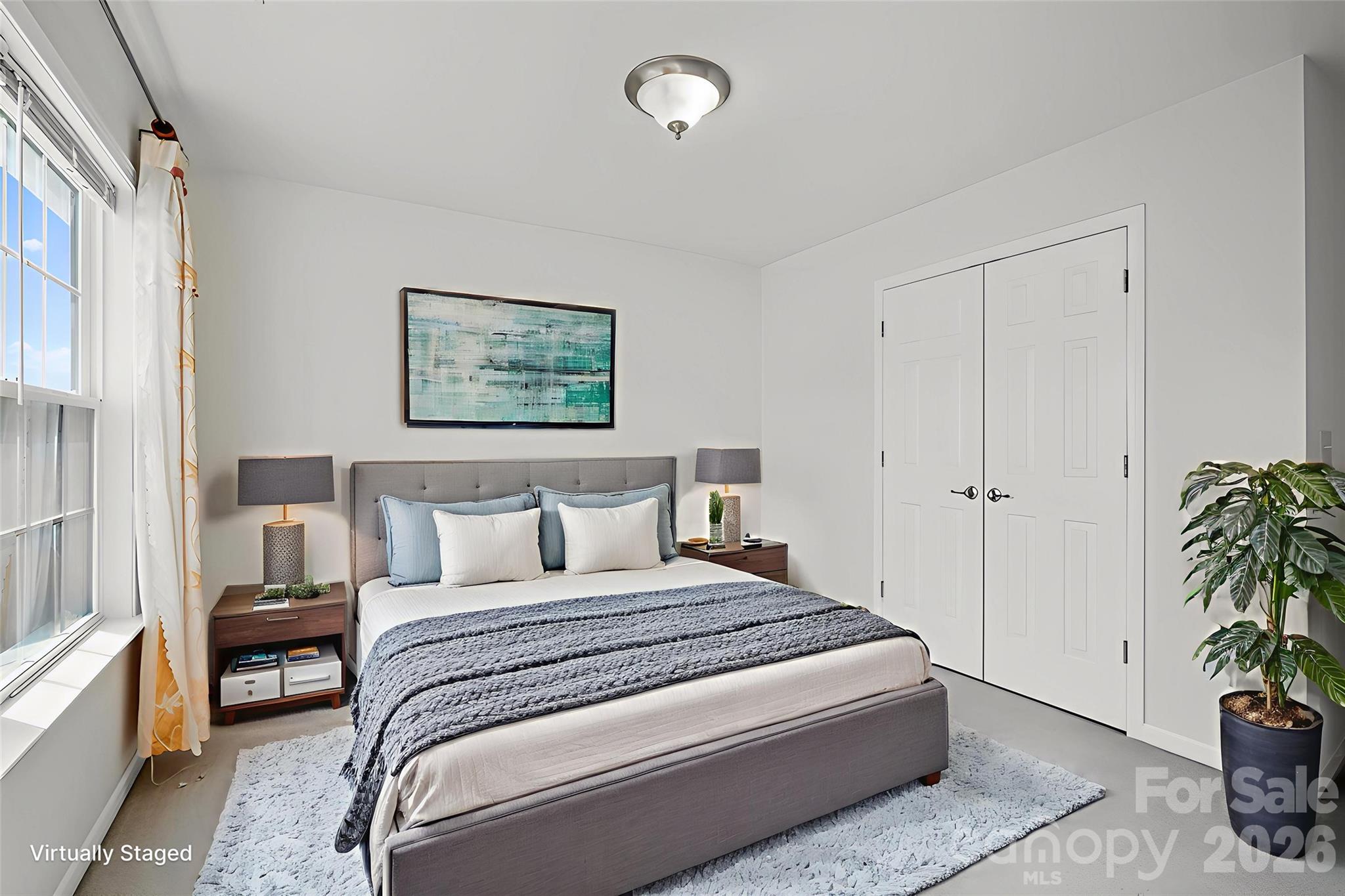 2 Breyerton Court — Asheville
