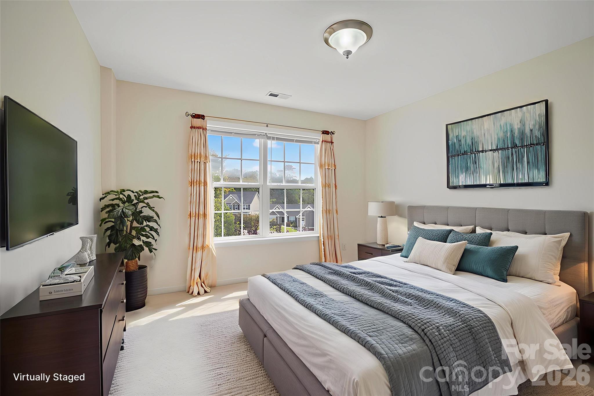 2 Breyerton Court — Asheville