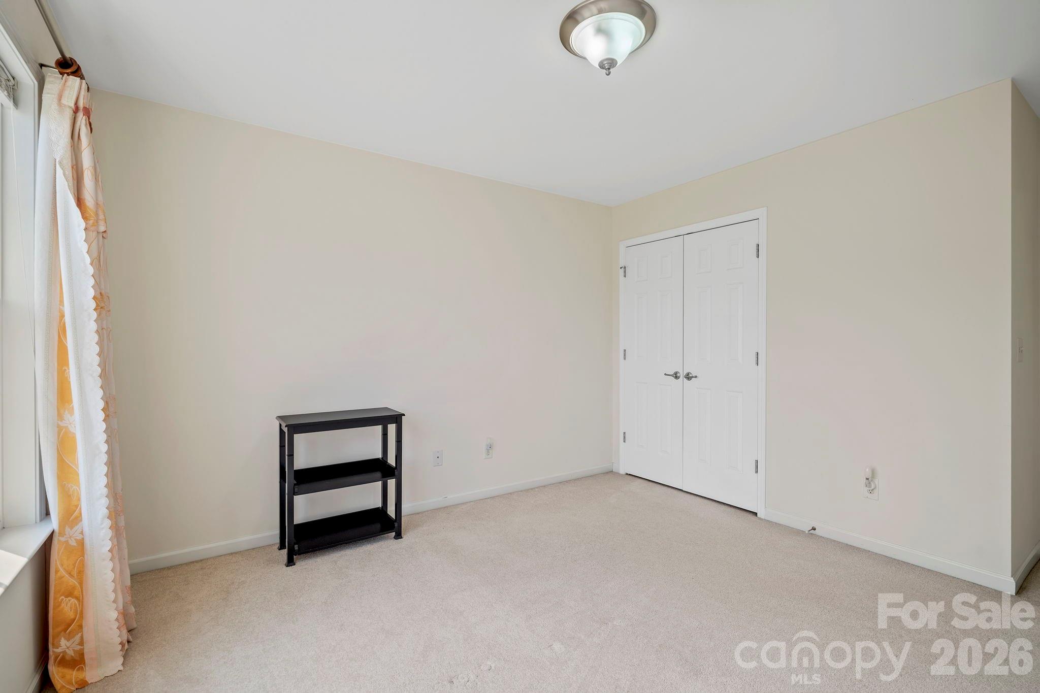 2 Breyerton Court — Asheville