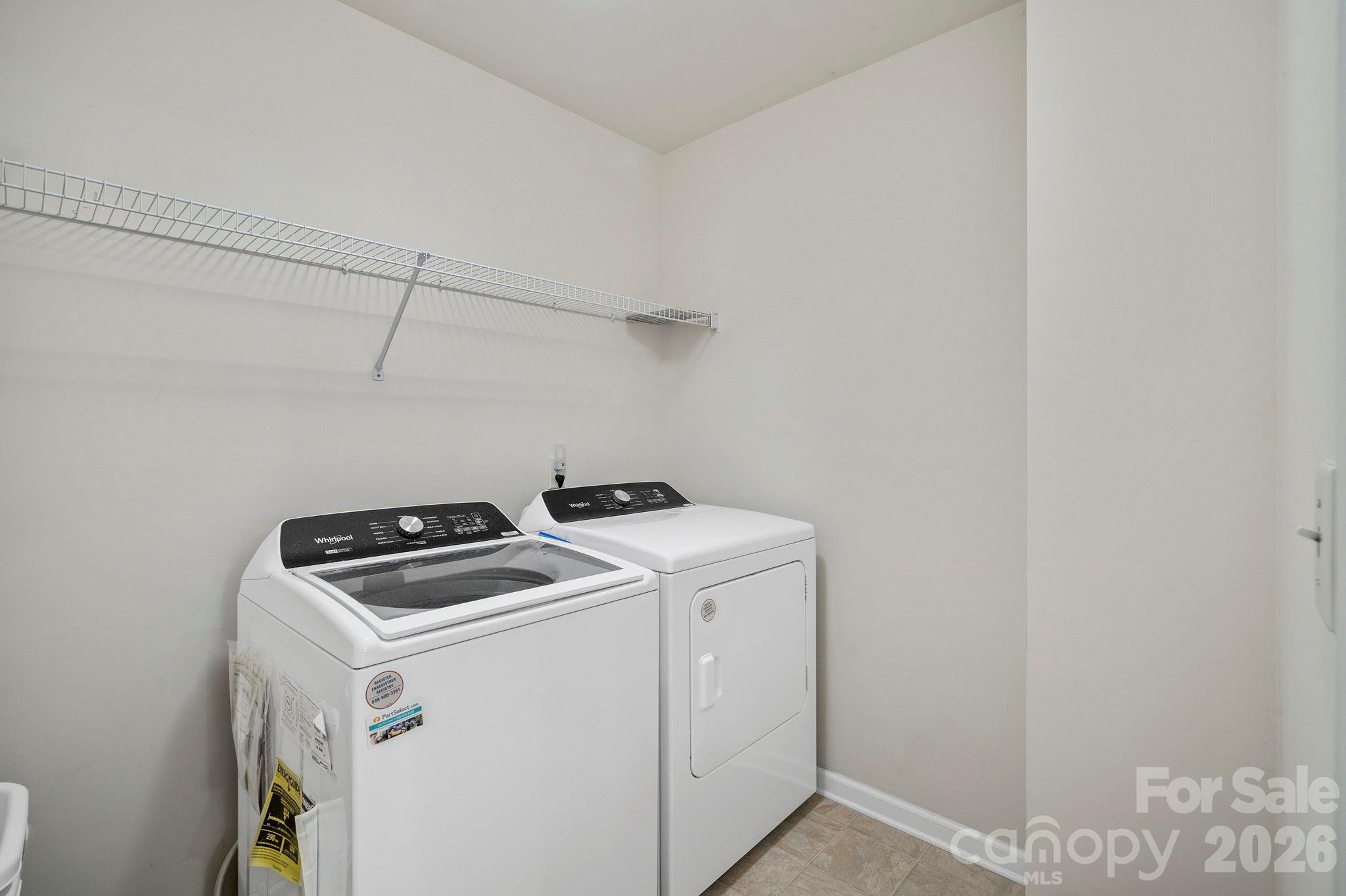 2 Breyerton Court — Asheville