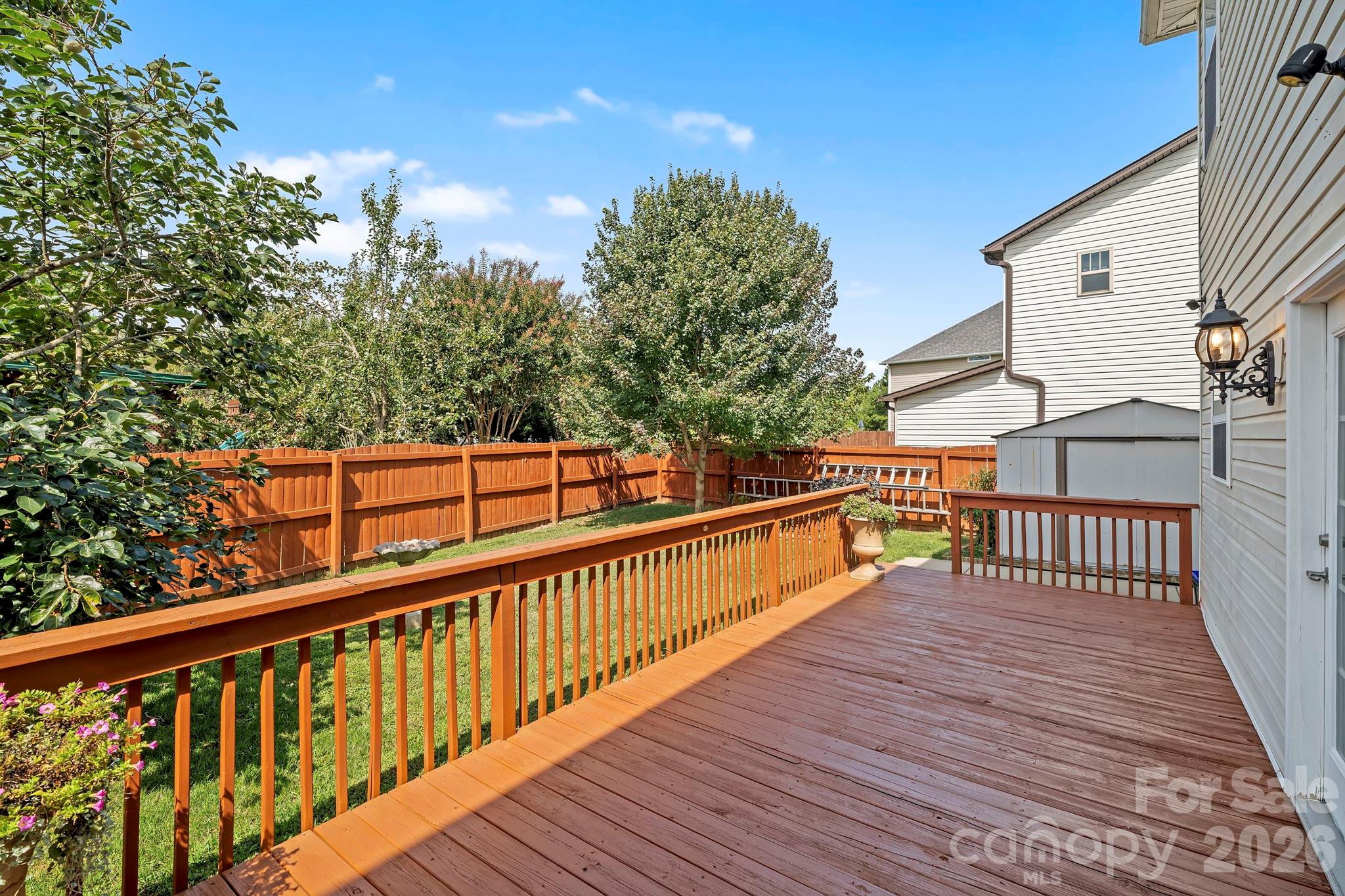 2 Breyerton Court — Asheville