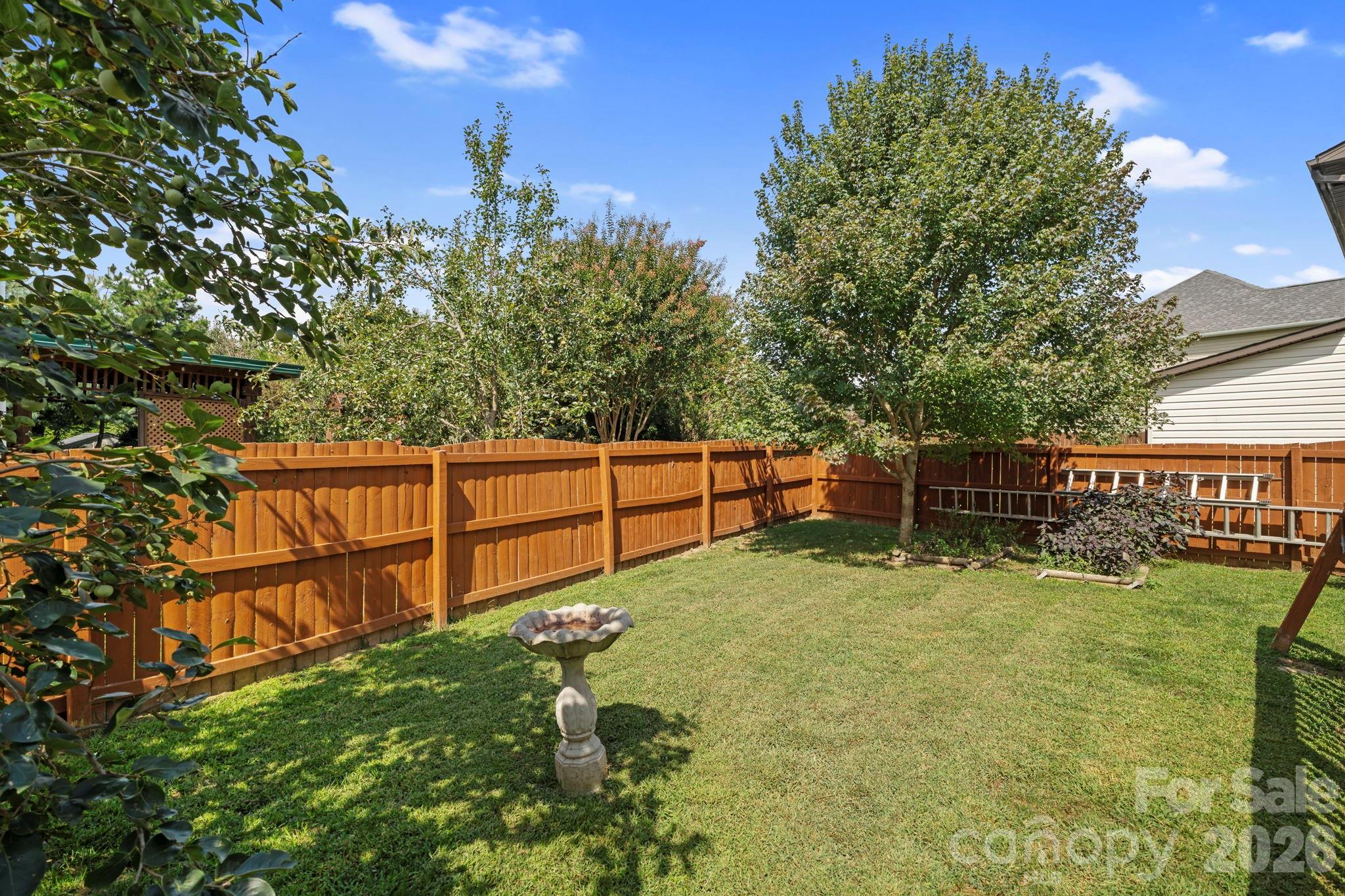 2 Breyerton Court — Asheville