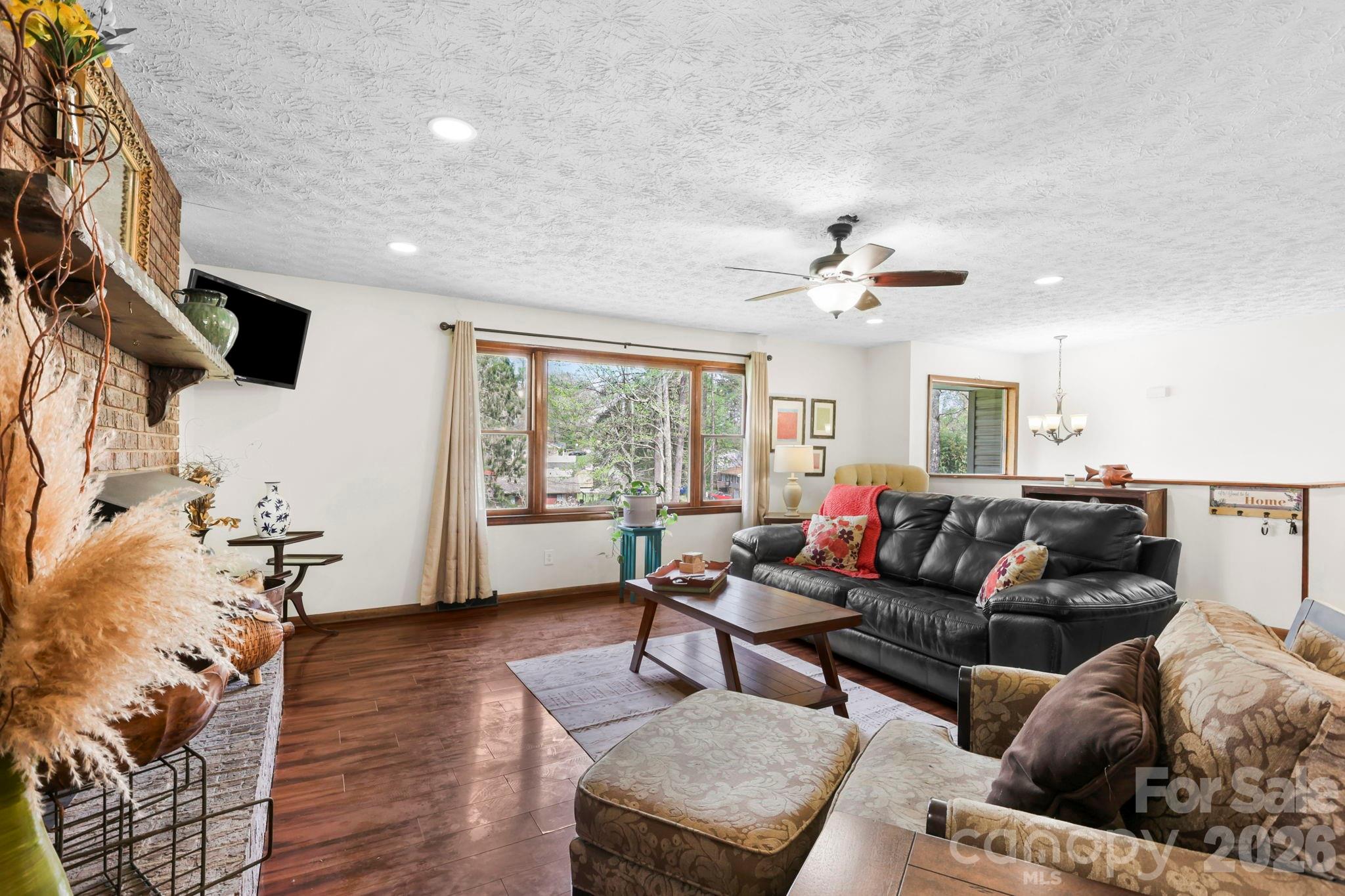 150 Timberlane Drive — Etowah