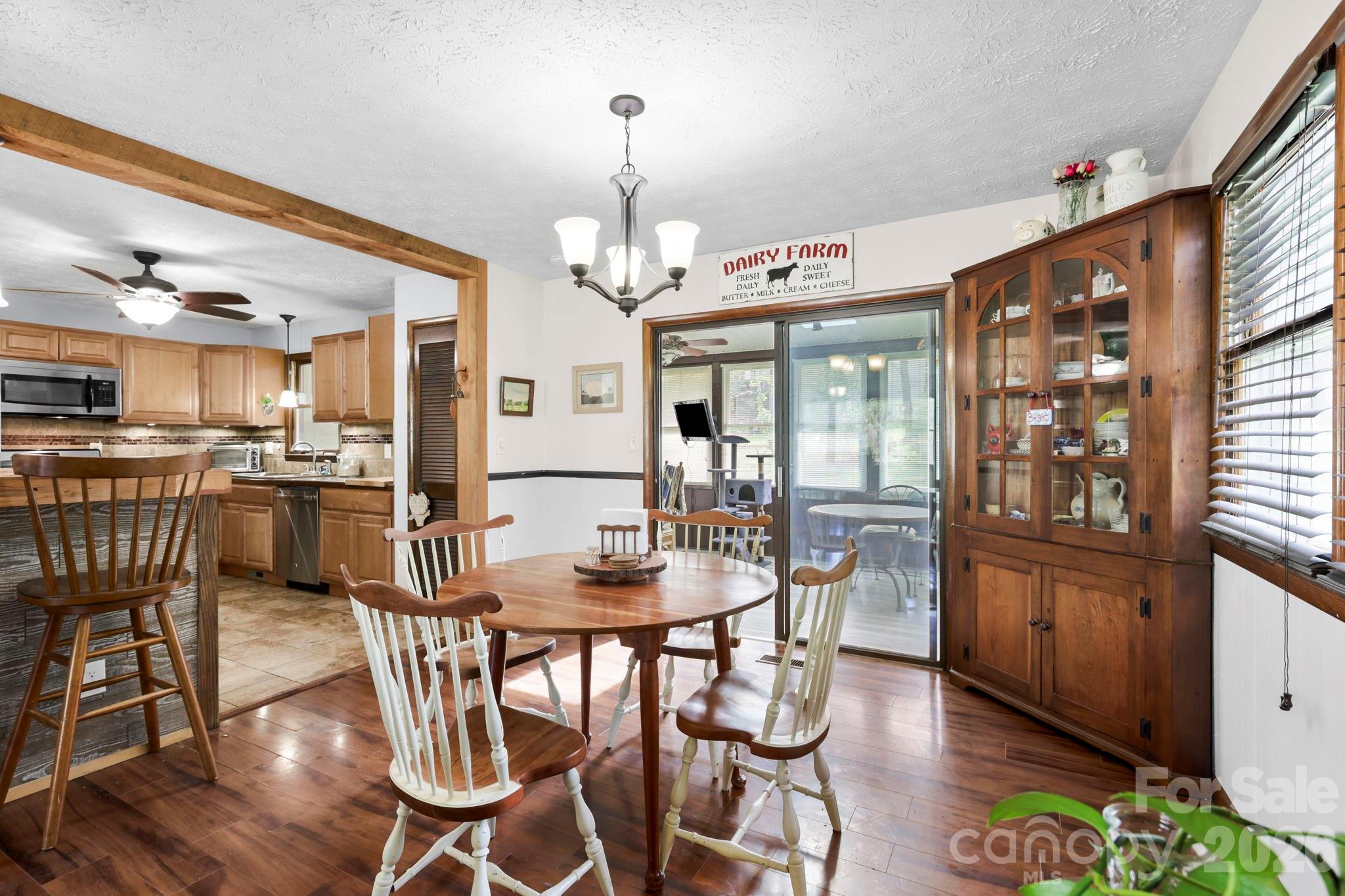 150 Timberlane Drive — Etowah