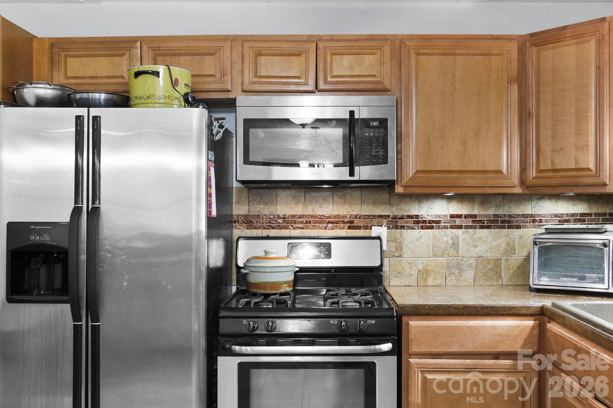 150 Timberlane Drive — Etowah