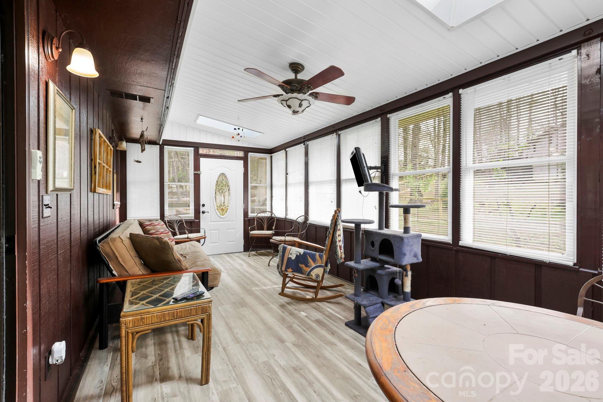 150 Timberlane Drive — Etowah