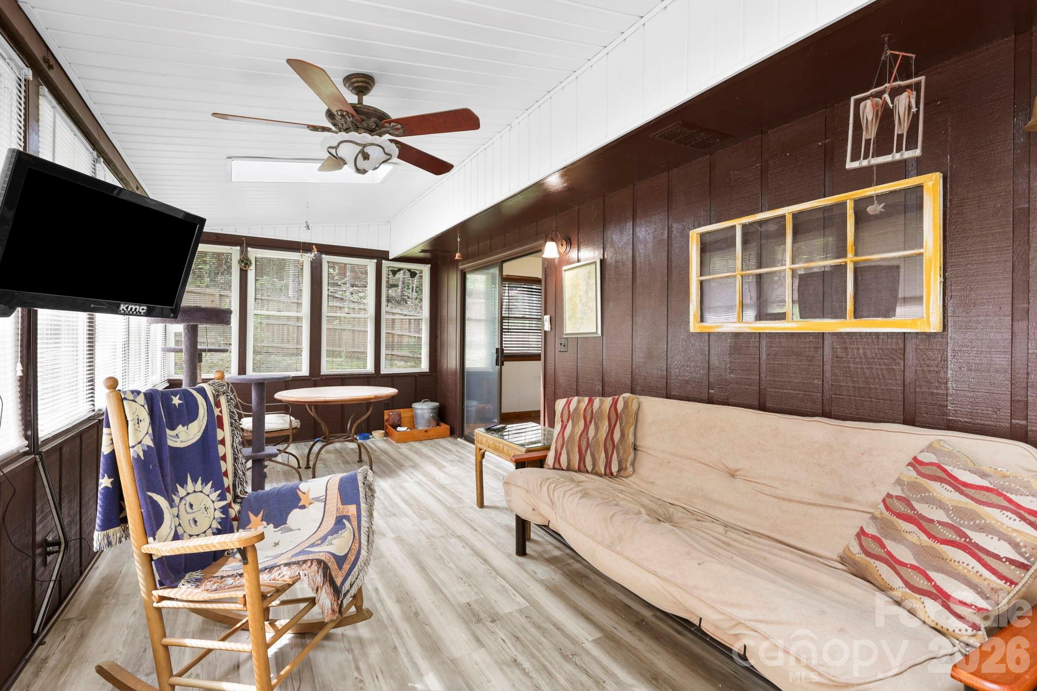 150 Timberlane Drive — Etowah