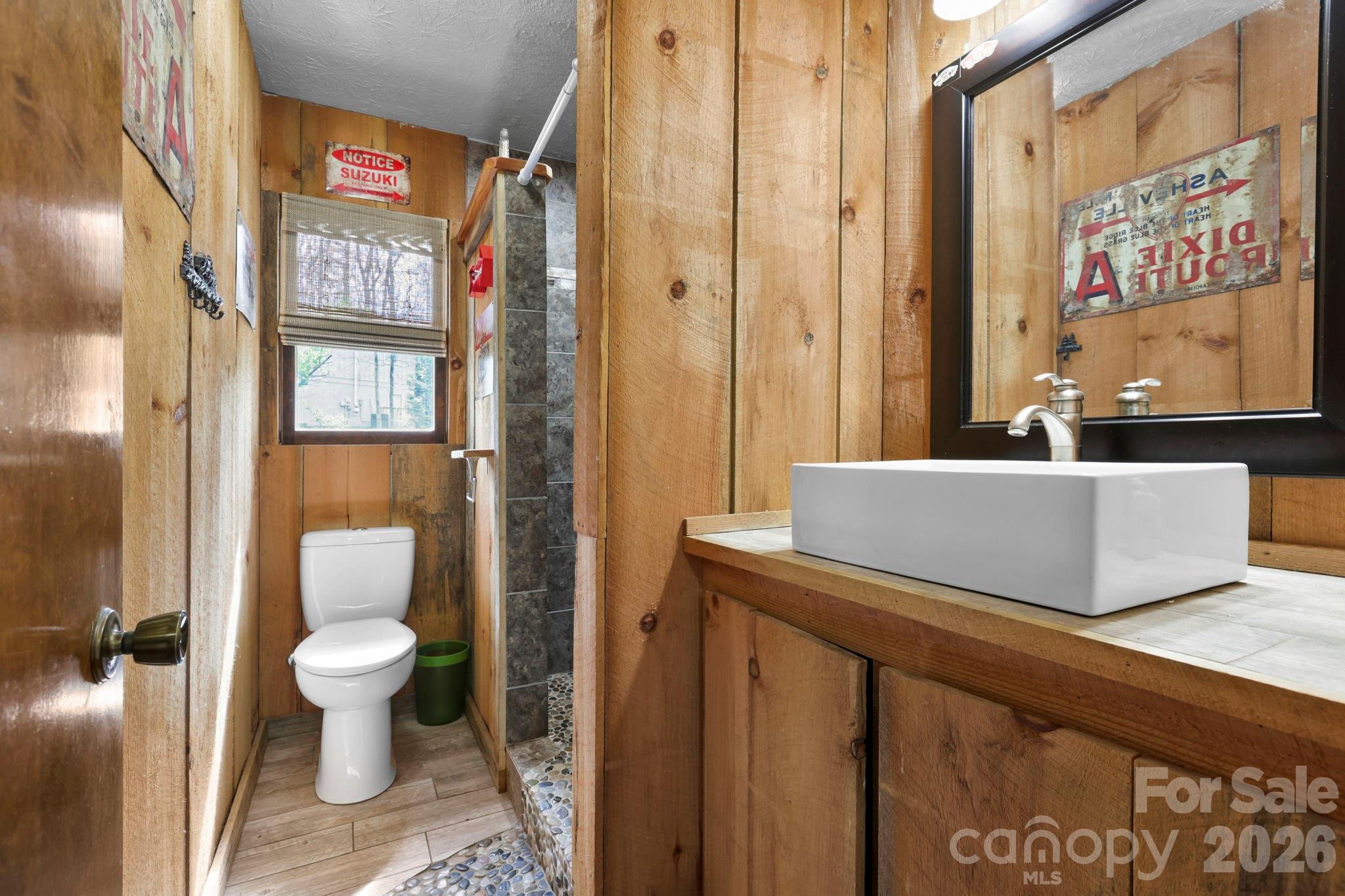 150 Timberlane Drive — Etowah