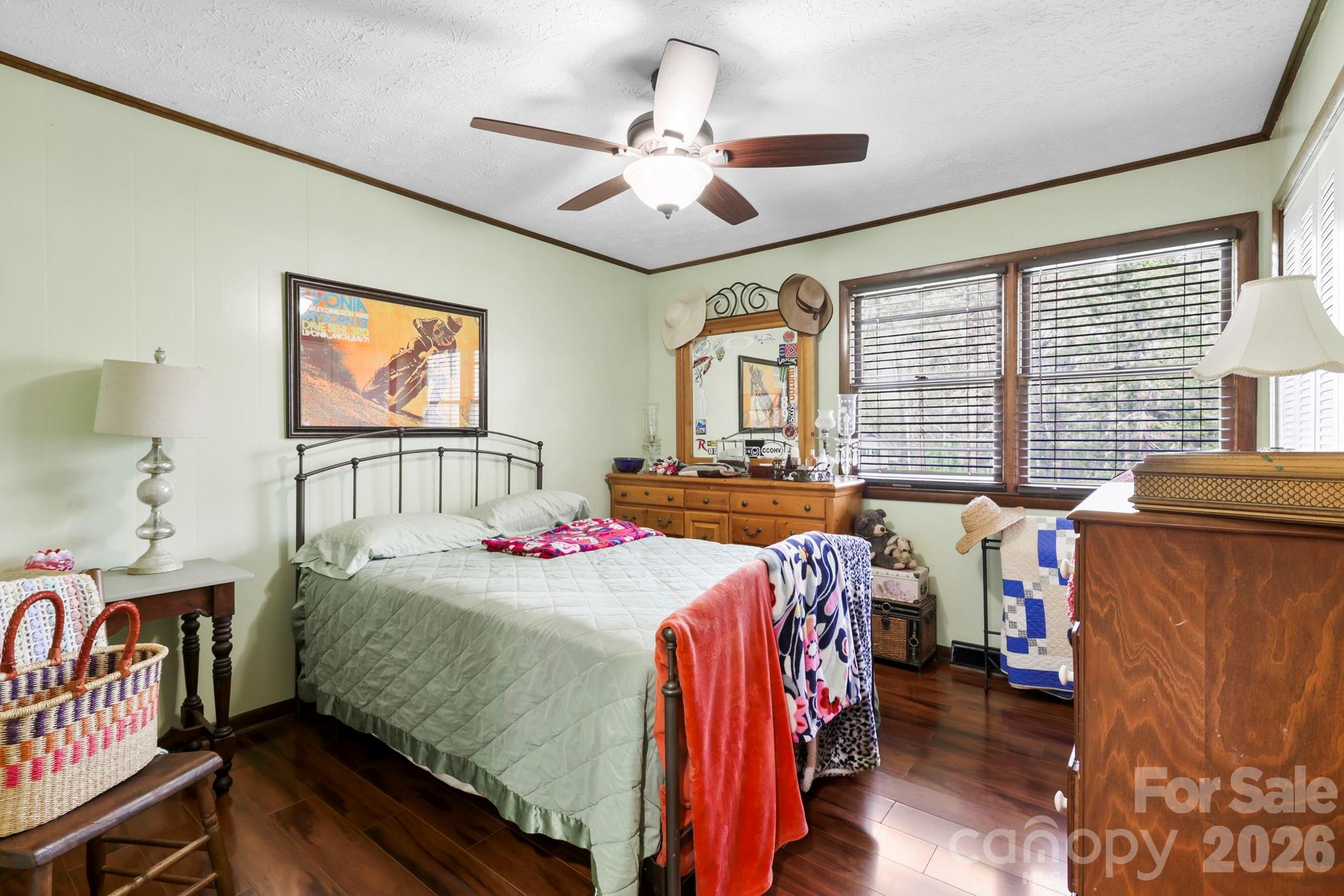 150 Timberlane Drive — Etowah