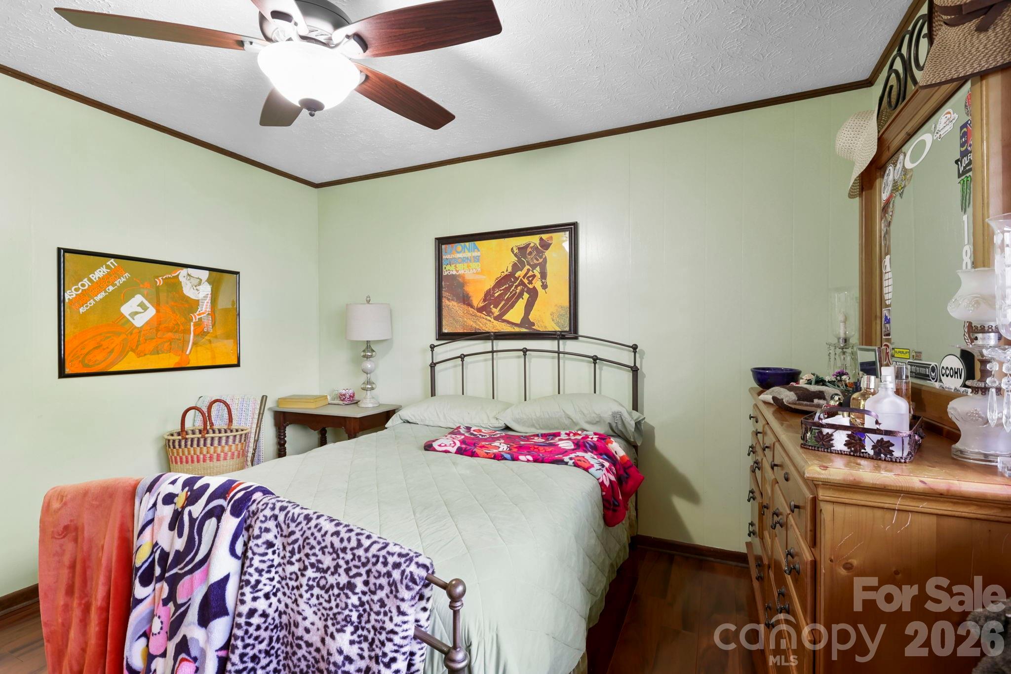 150 Timberlane Drive — Etowah