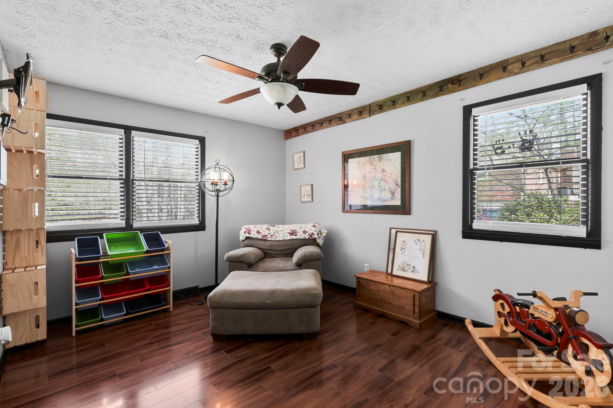 150 Timberlane Drive — Etowah