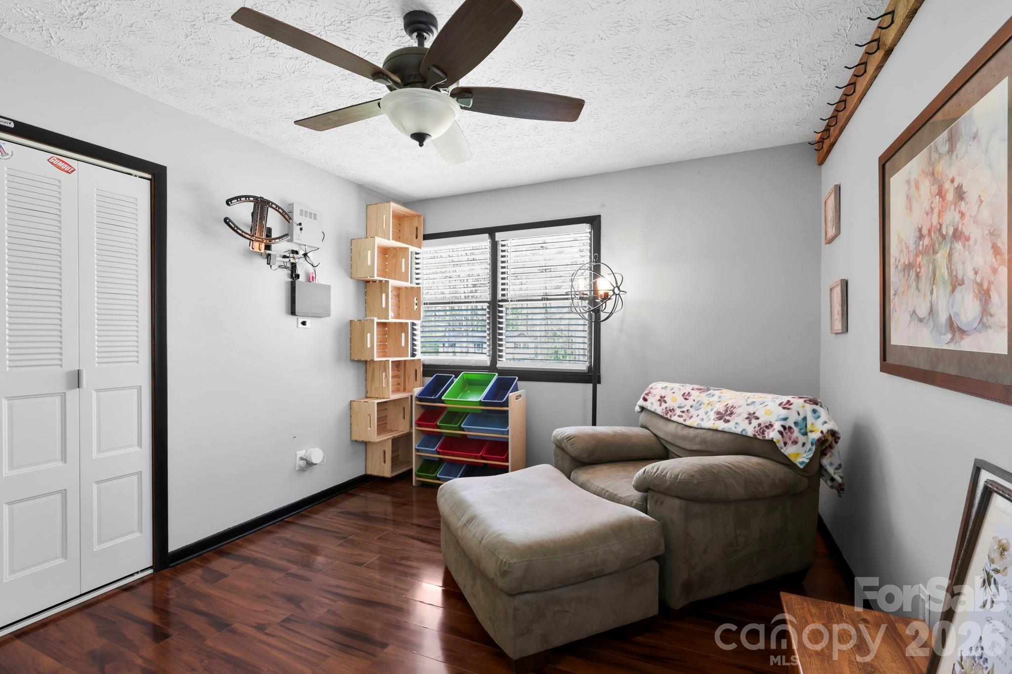 150 Timberlane Drive — Etowah