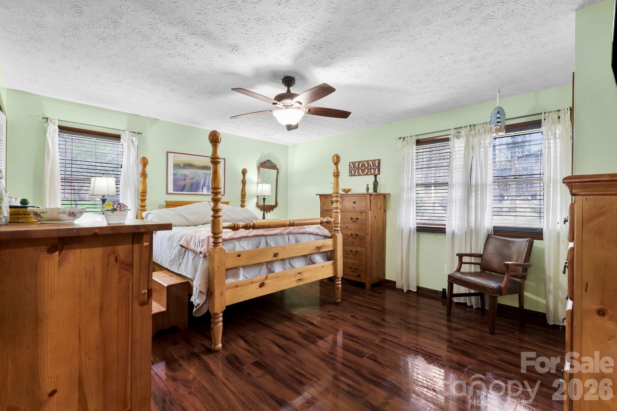 150 Timberlane Drive — Etowah
