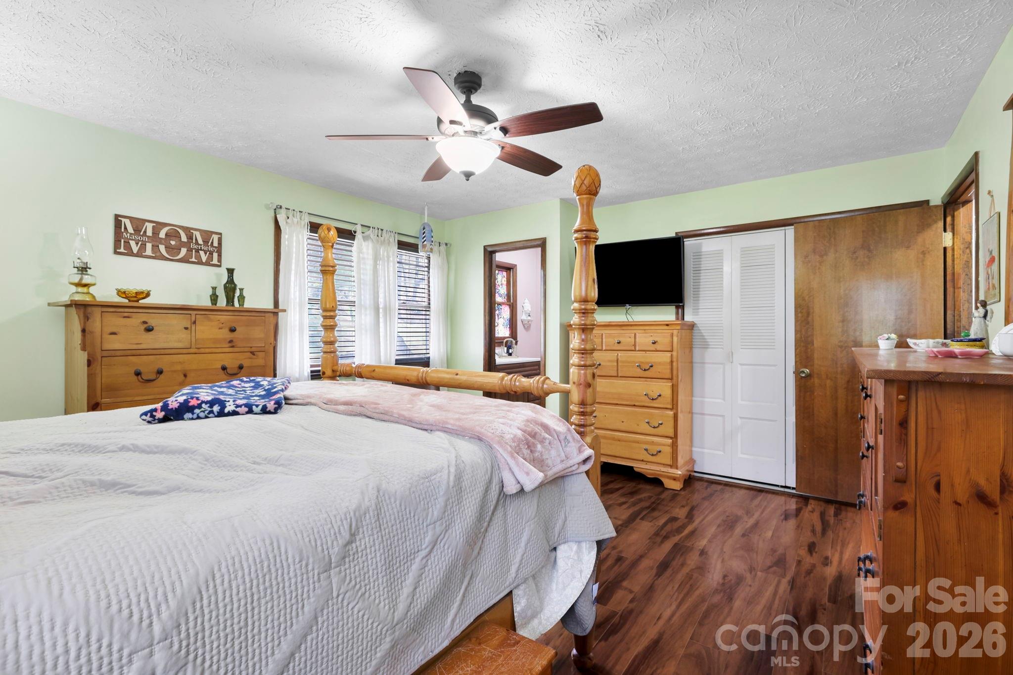 150 Timberlane Drive — Etowah