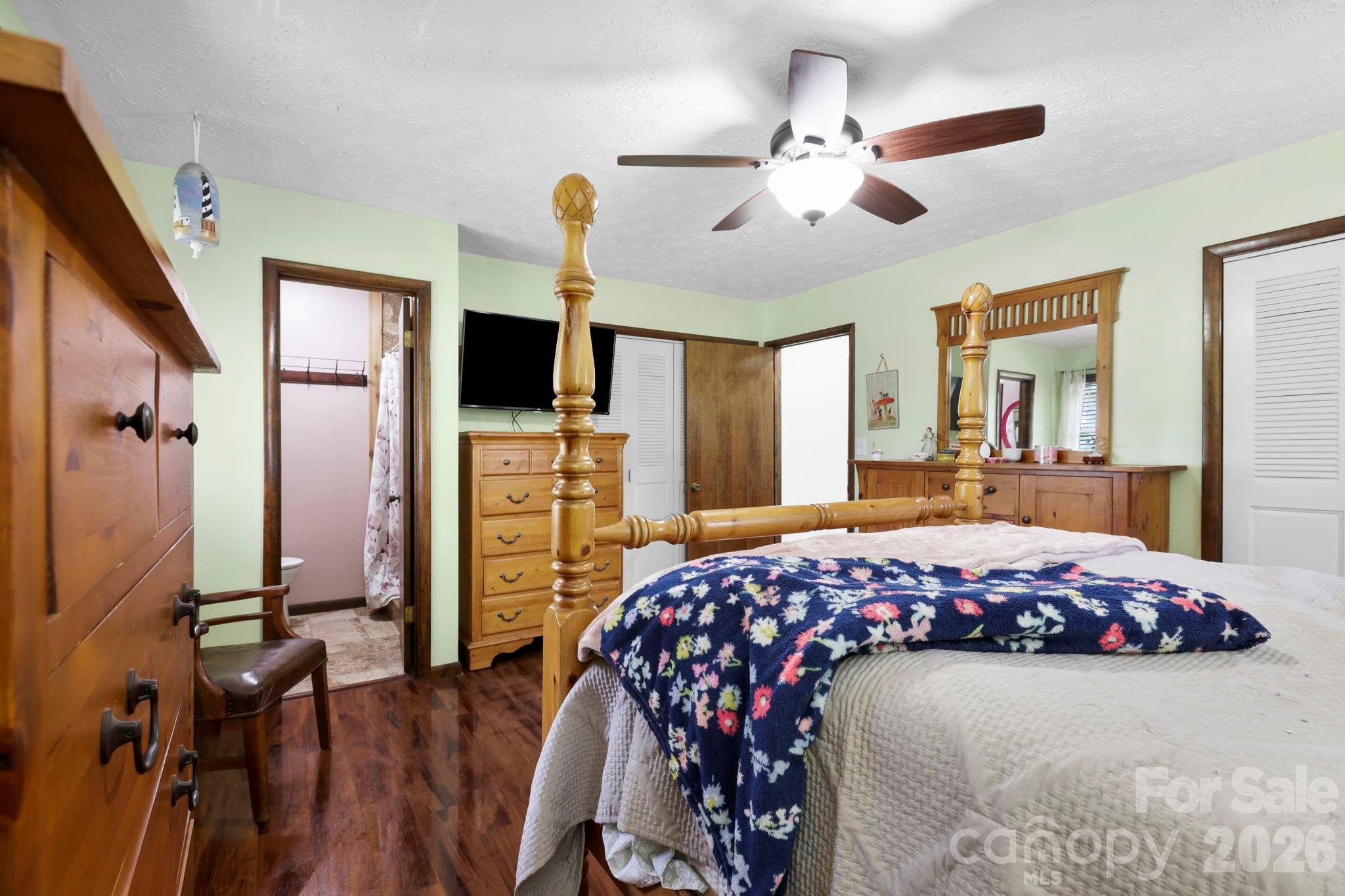 150 Timberlane Drive — Etowah