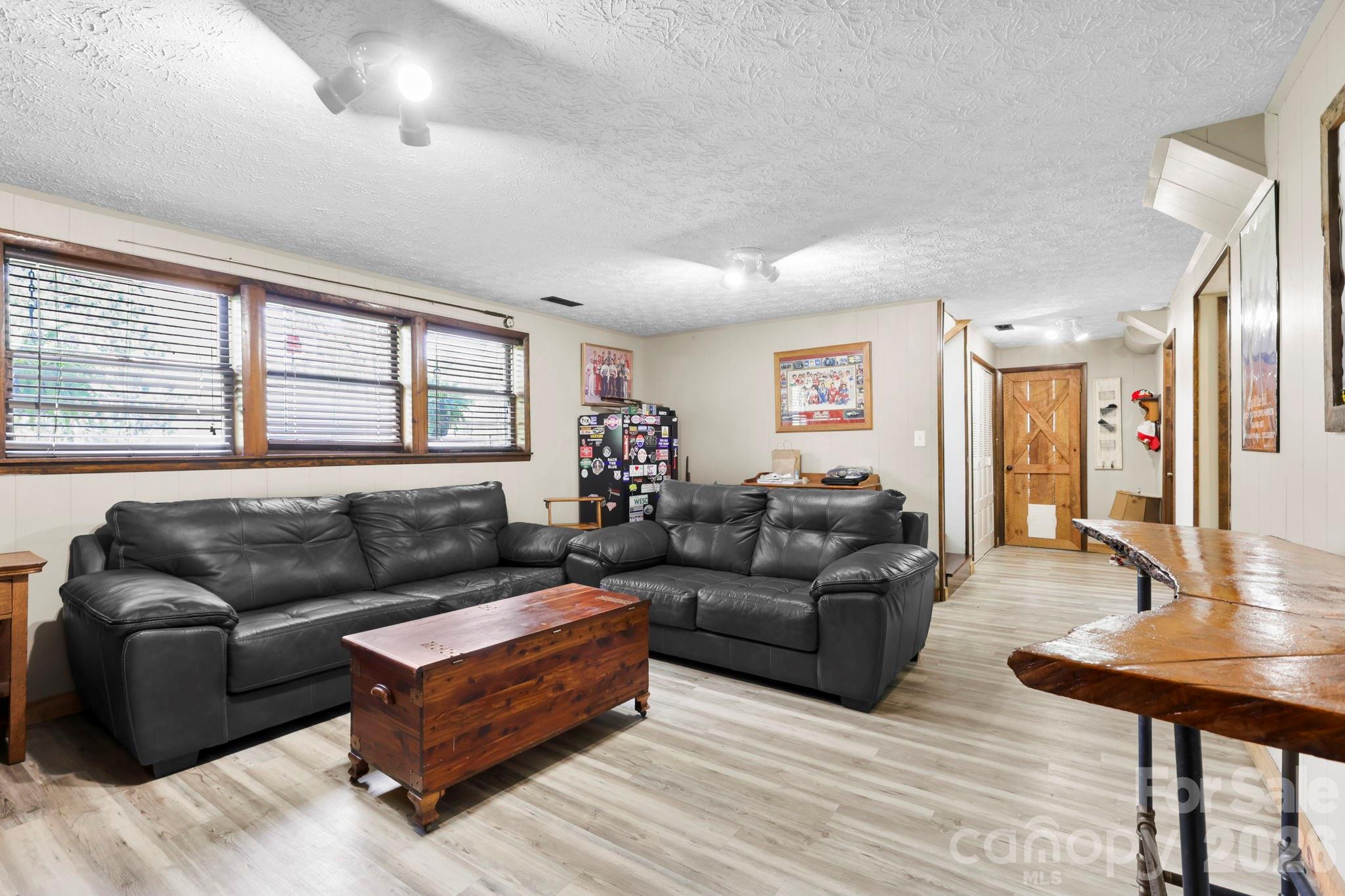 150 Timberlane Drive — Etowah