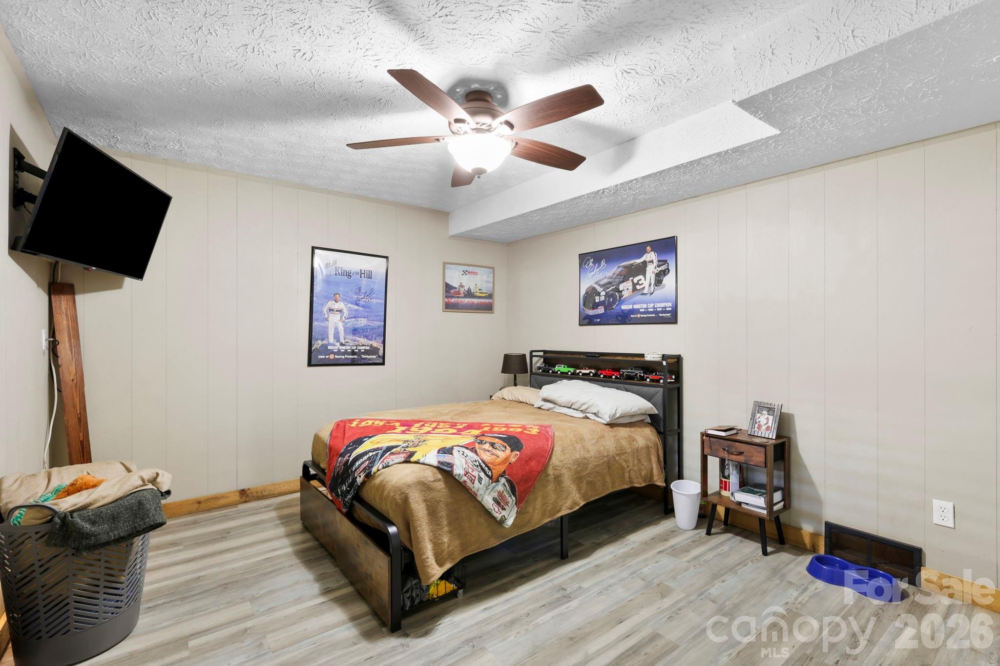 150 Timberlane Drive — Etowah