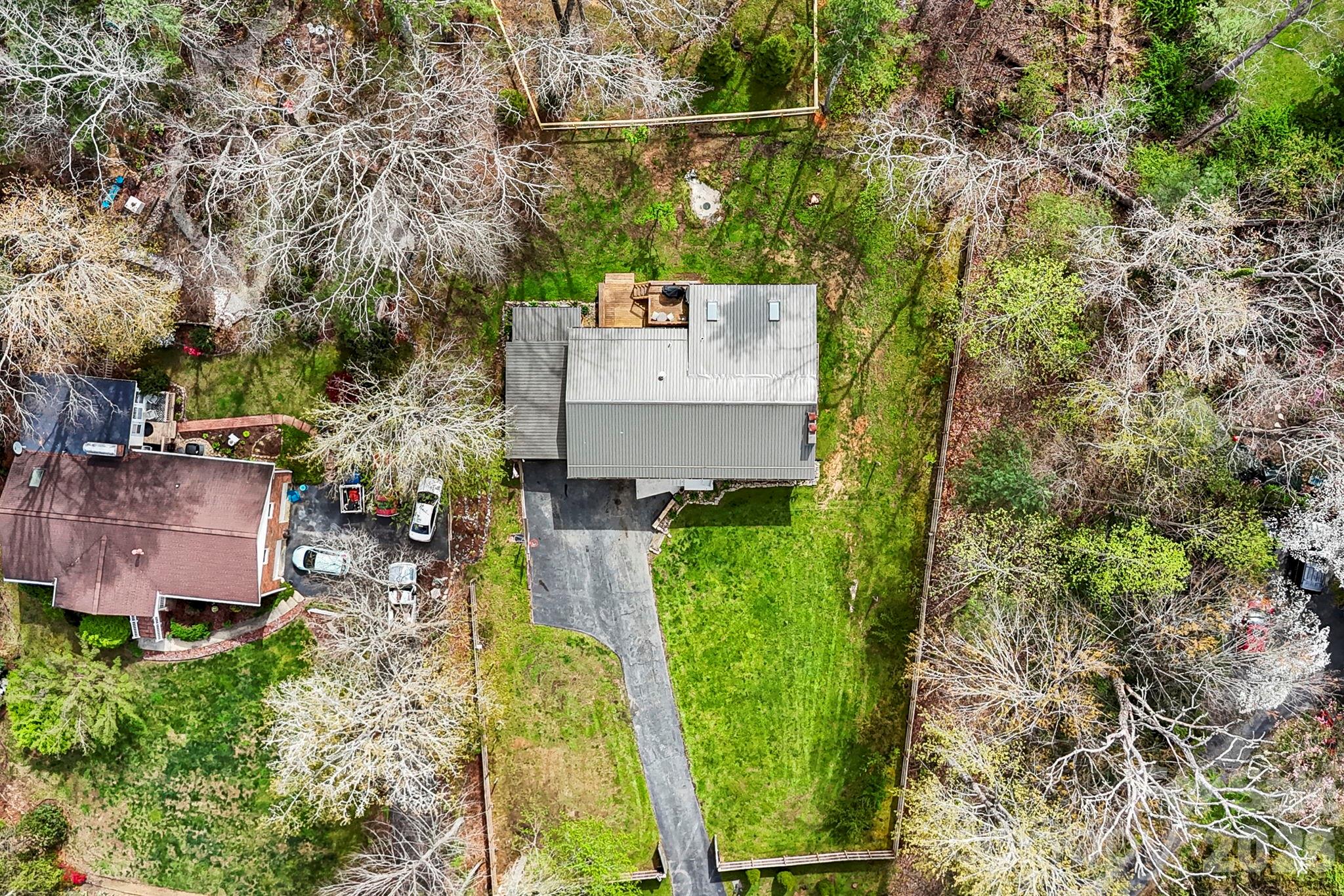 150 Timberlane Drive — Etowah