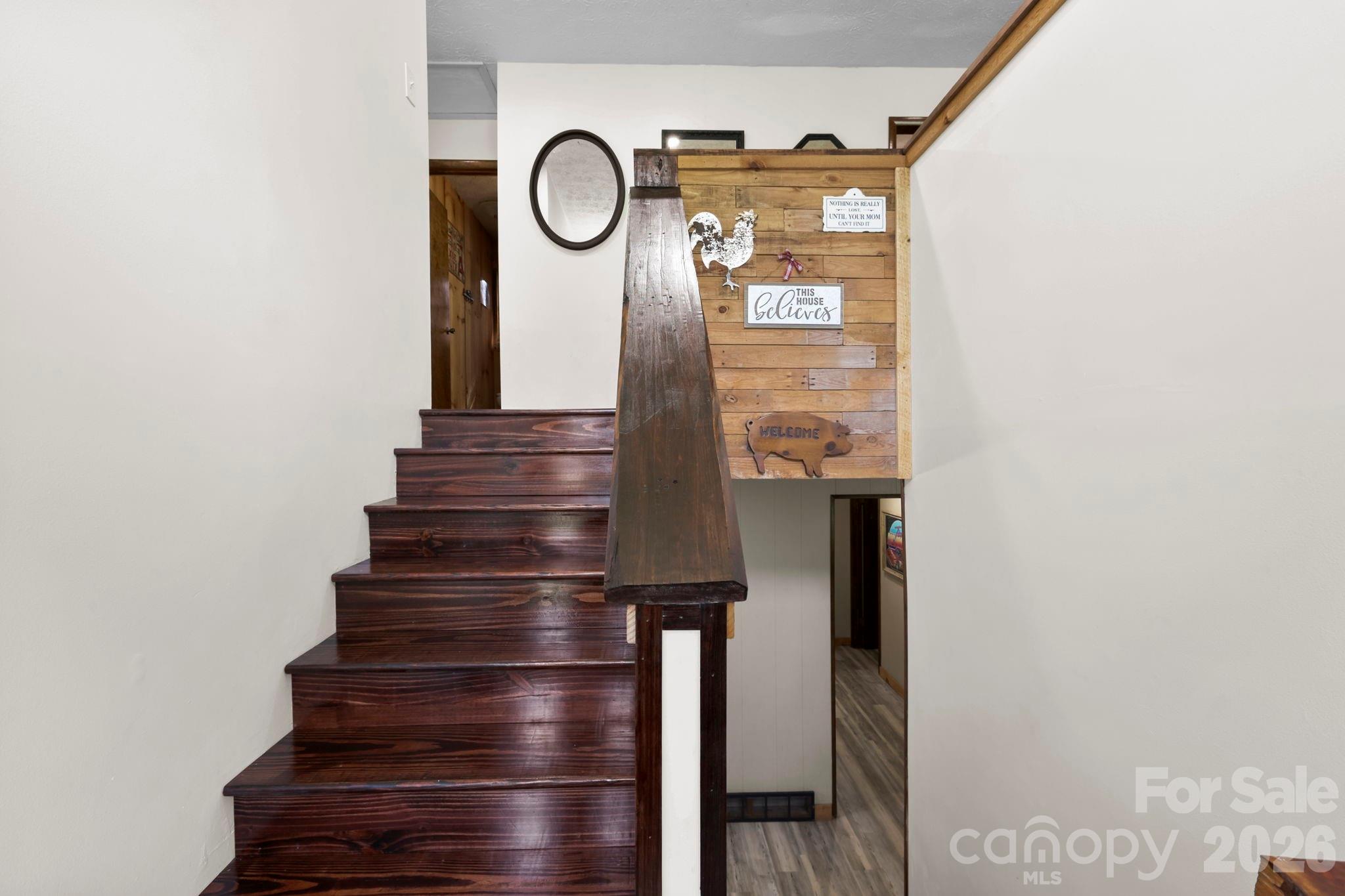 150 Timberlane Drive — Etowah