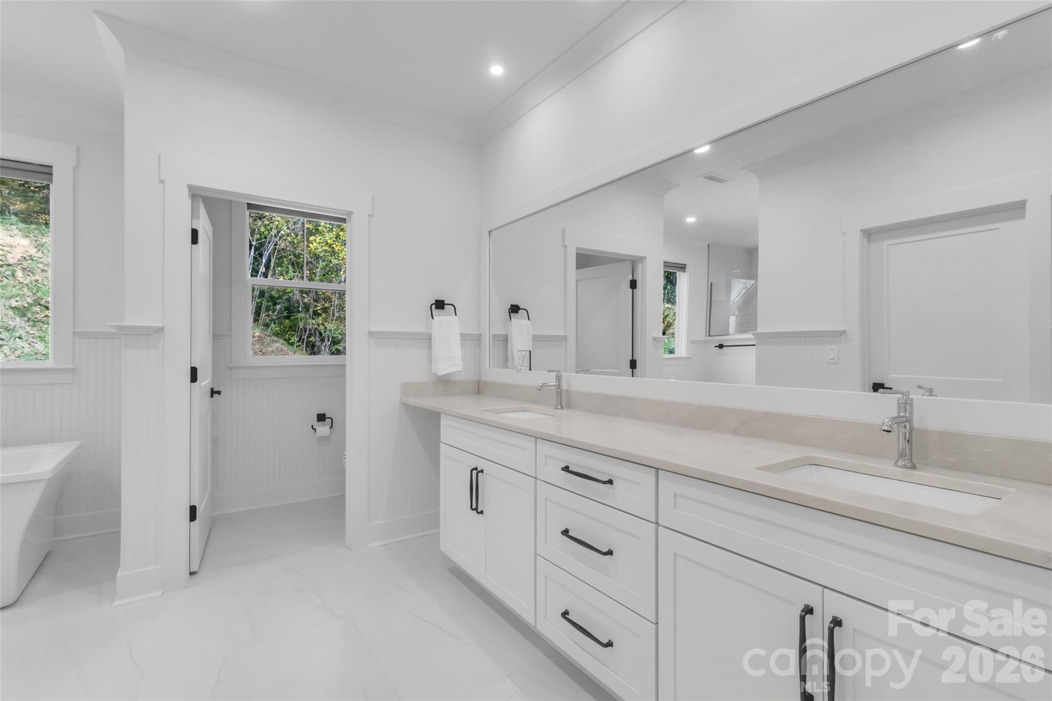 282 Tamarack Trail — Waynesville