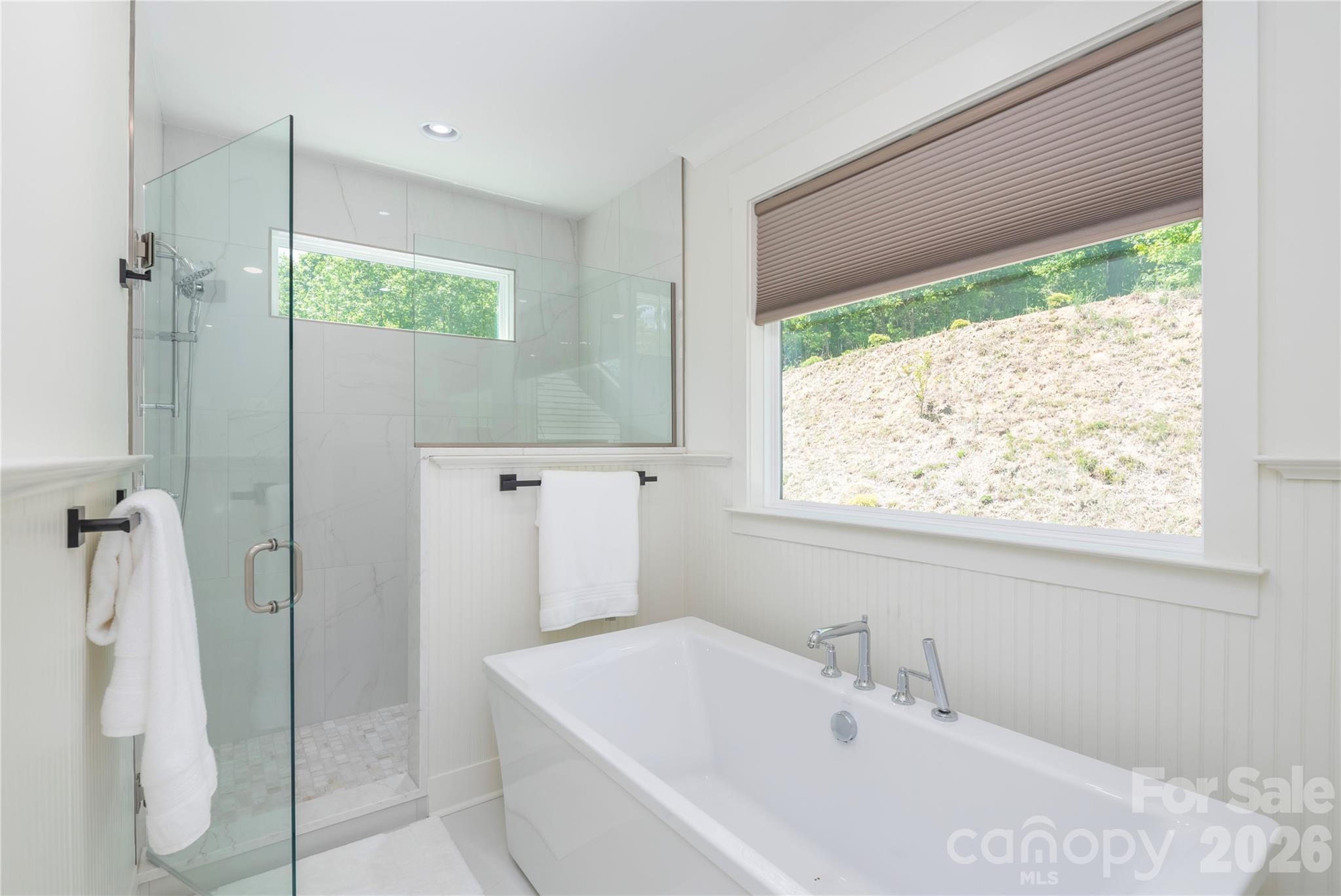 282 Tamarack Trail — Waynesville
