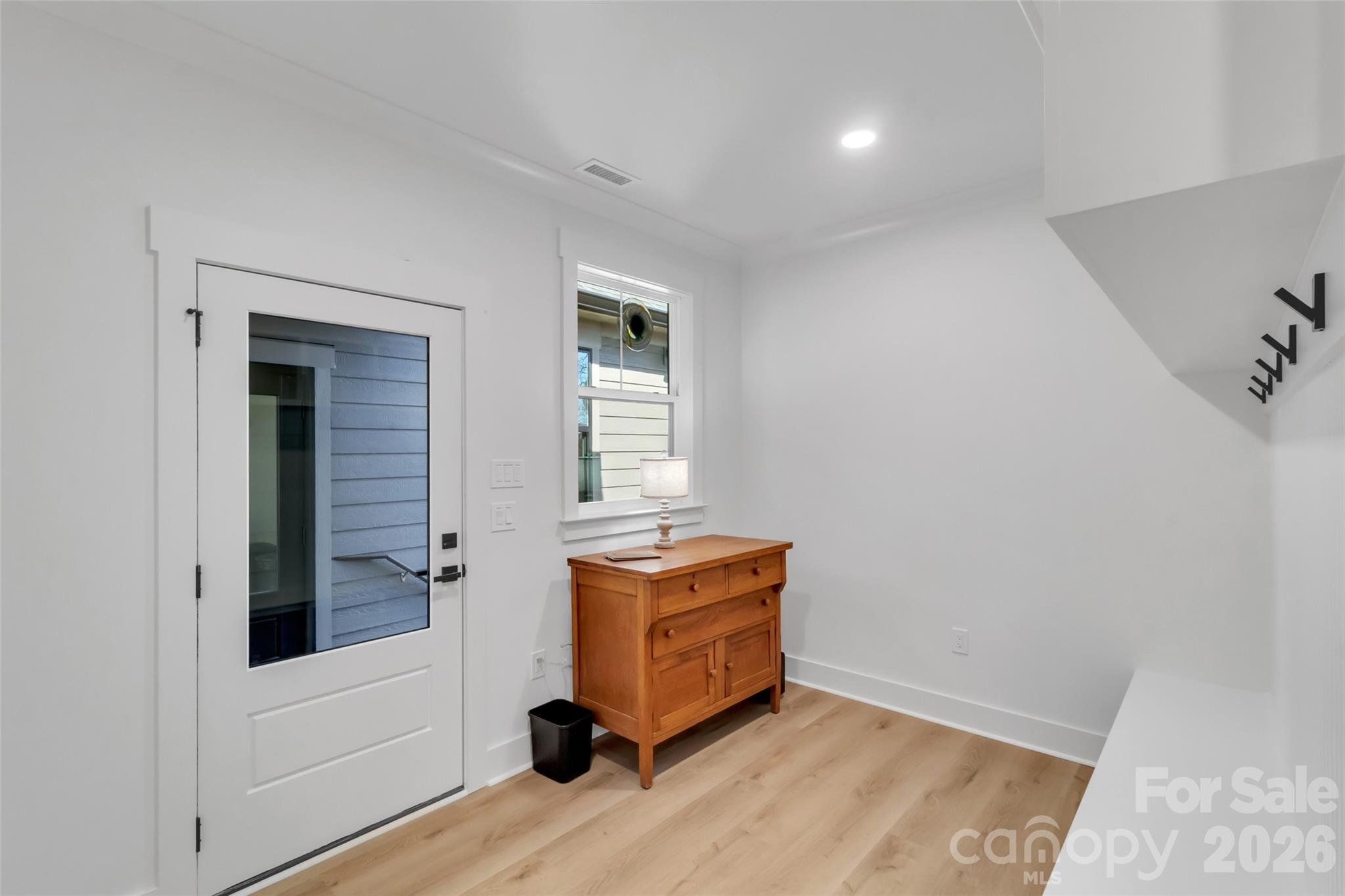 282 Tamarack Trail — Waynesville
