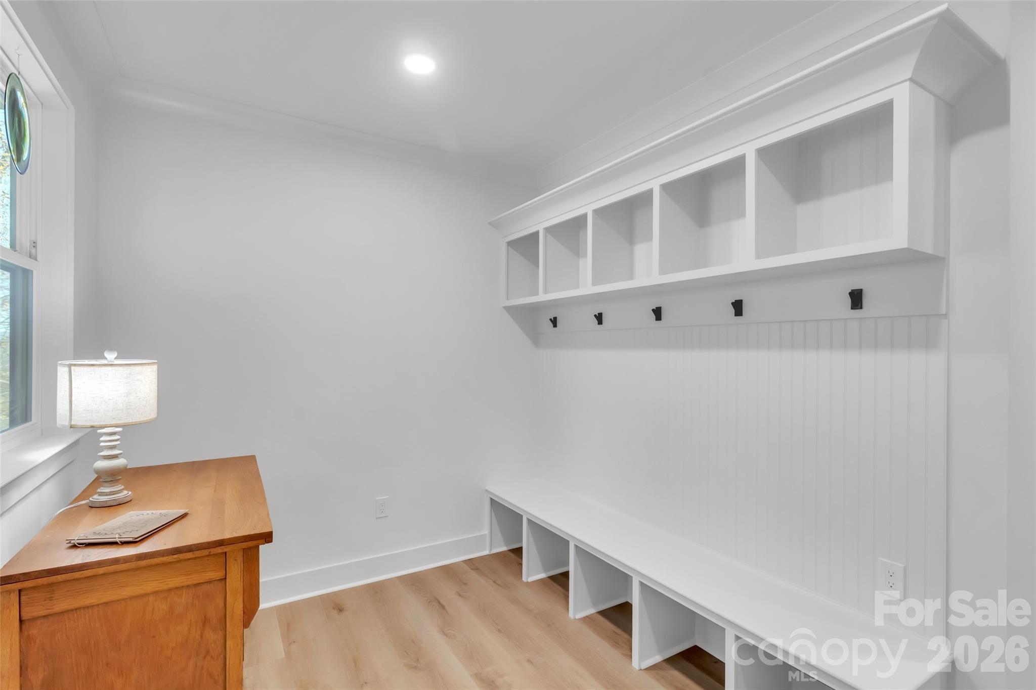 282 Tamarack Trail — Waynesville