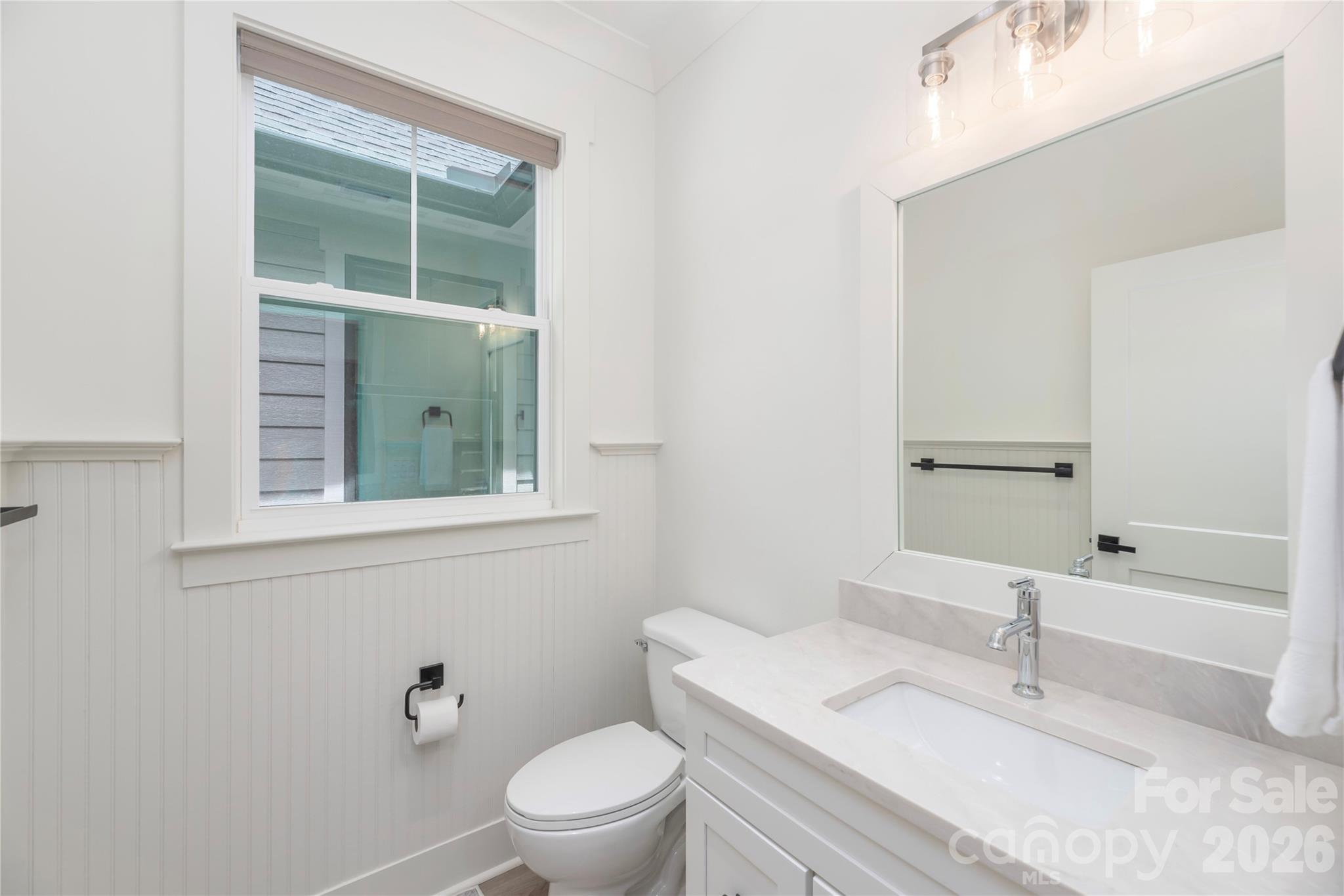 282 Tamarack Trail — Waynesville