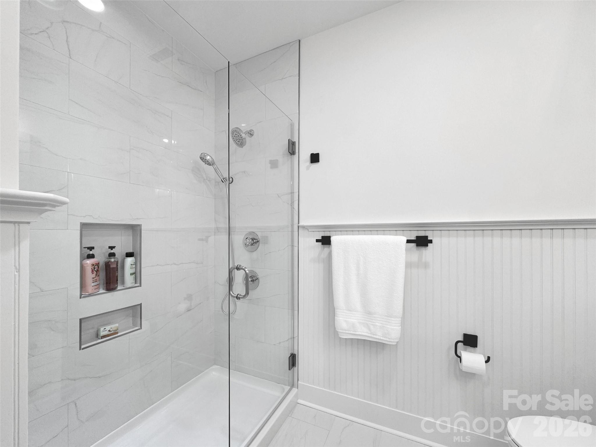 282 Tamarack Trail — Waynesville