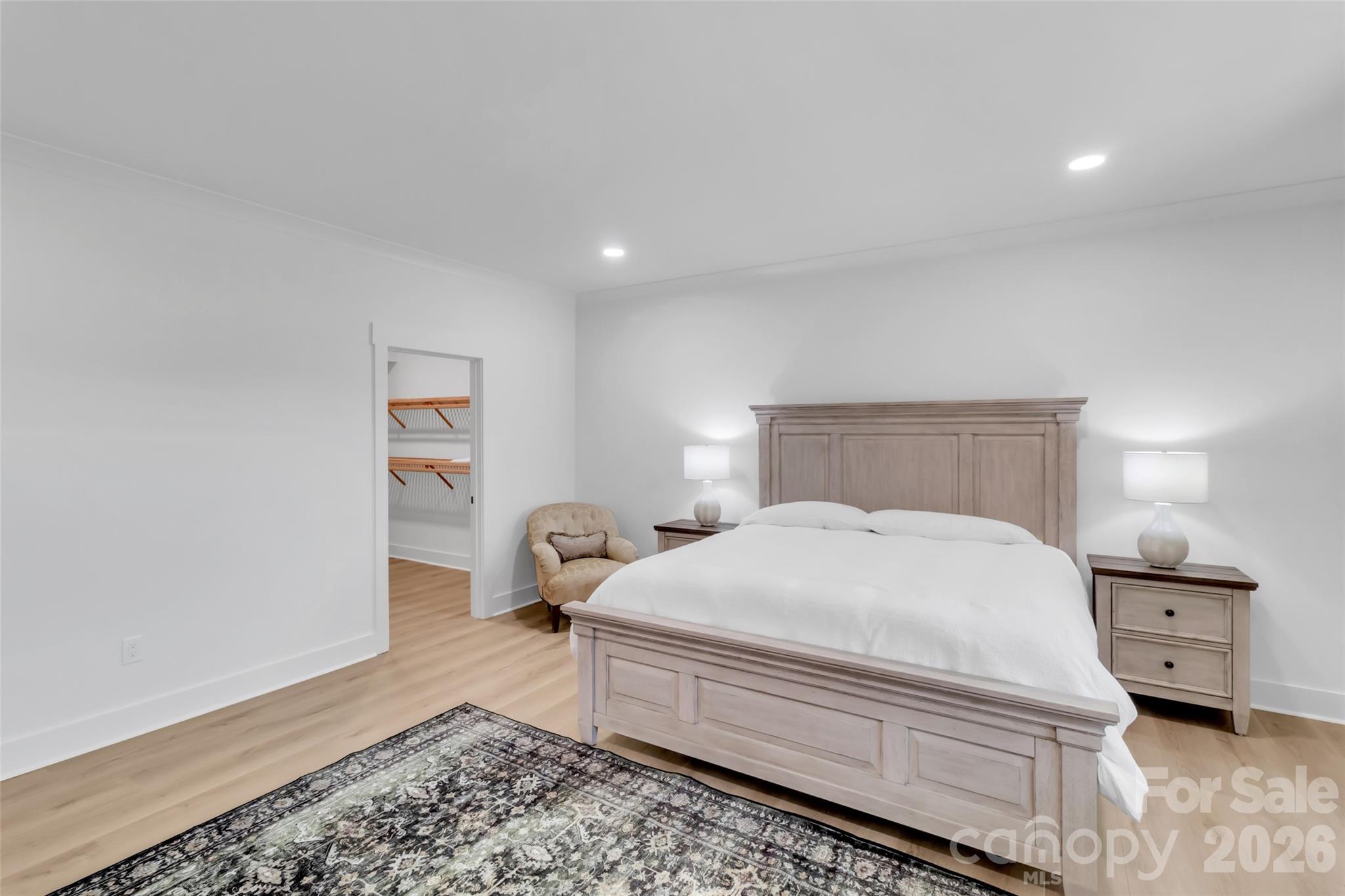 282 Tamarack Trail — Waynesville