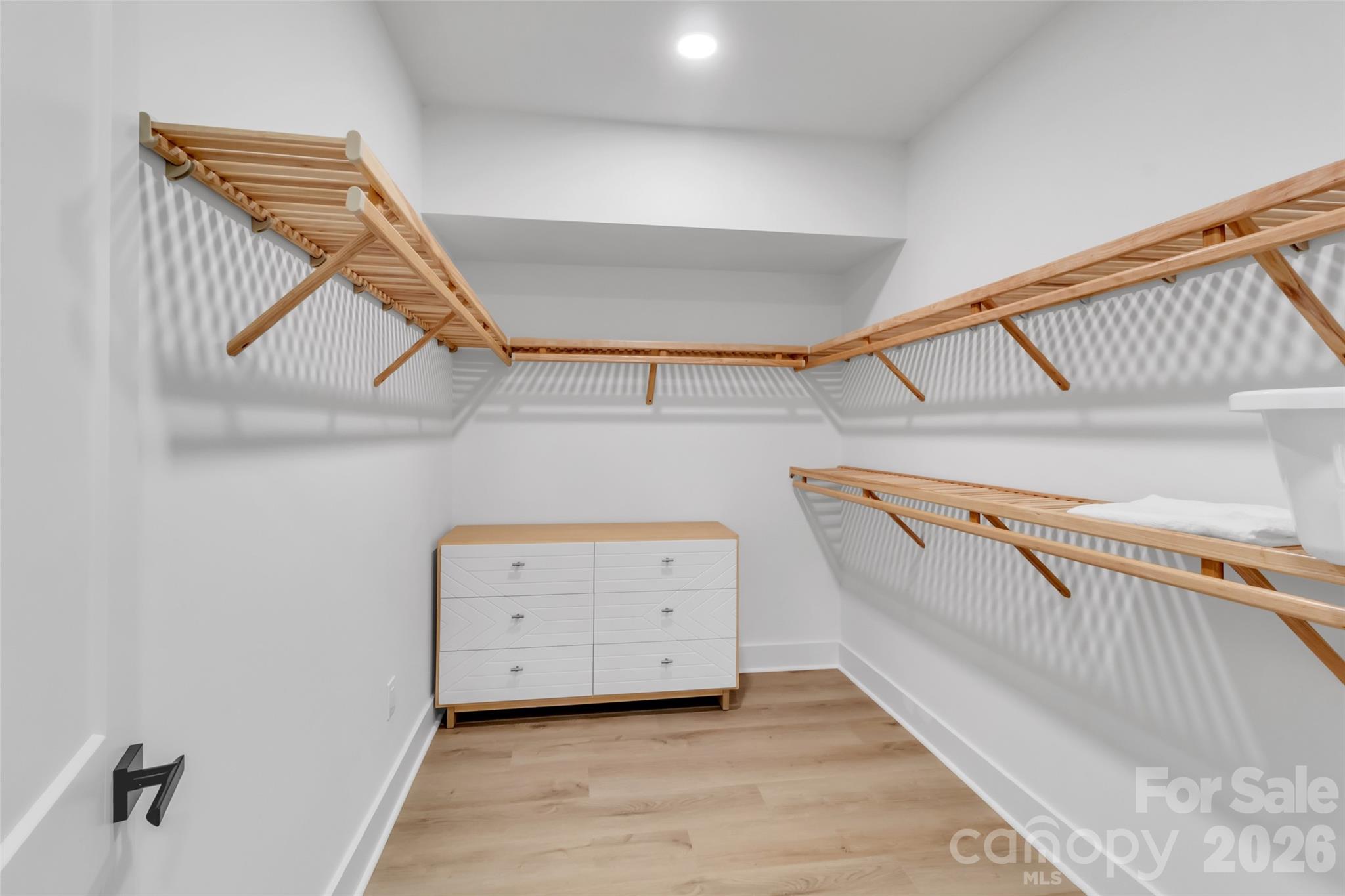 282 Tamarack Trail — Waynesville