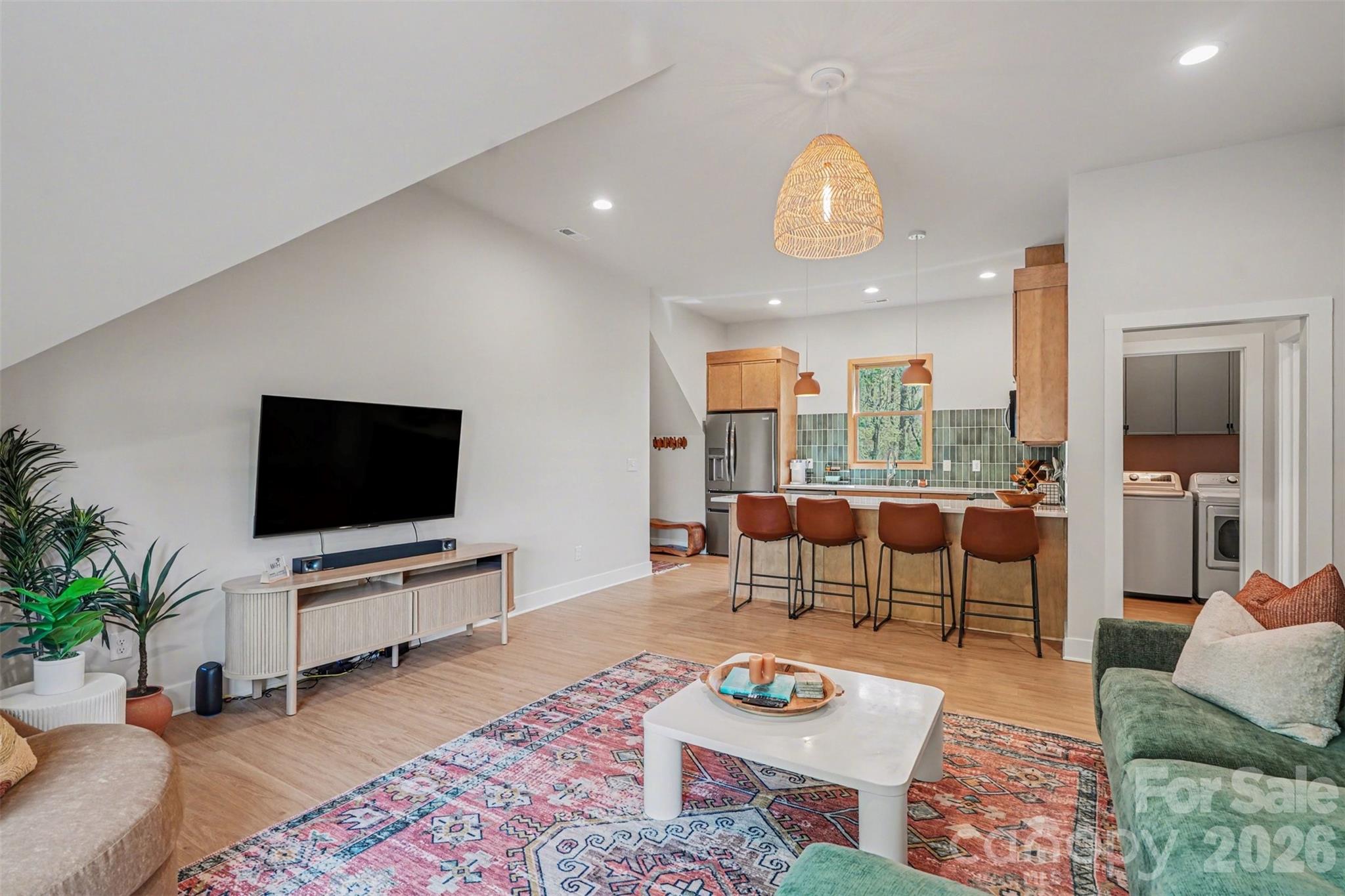 12141 Coyle Road — Stanfield