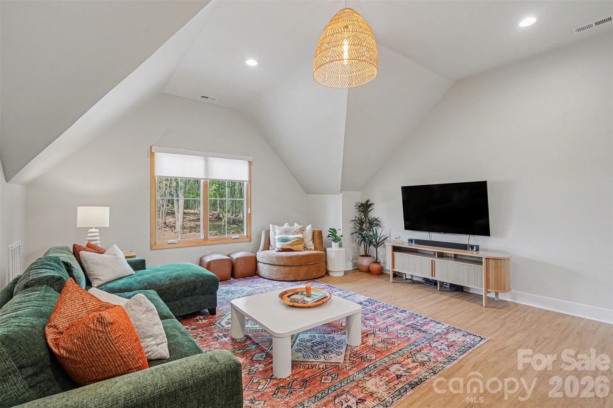 12141 Coyle Road — Stanfield
