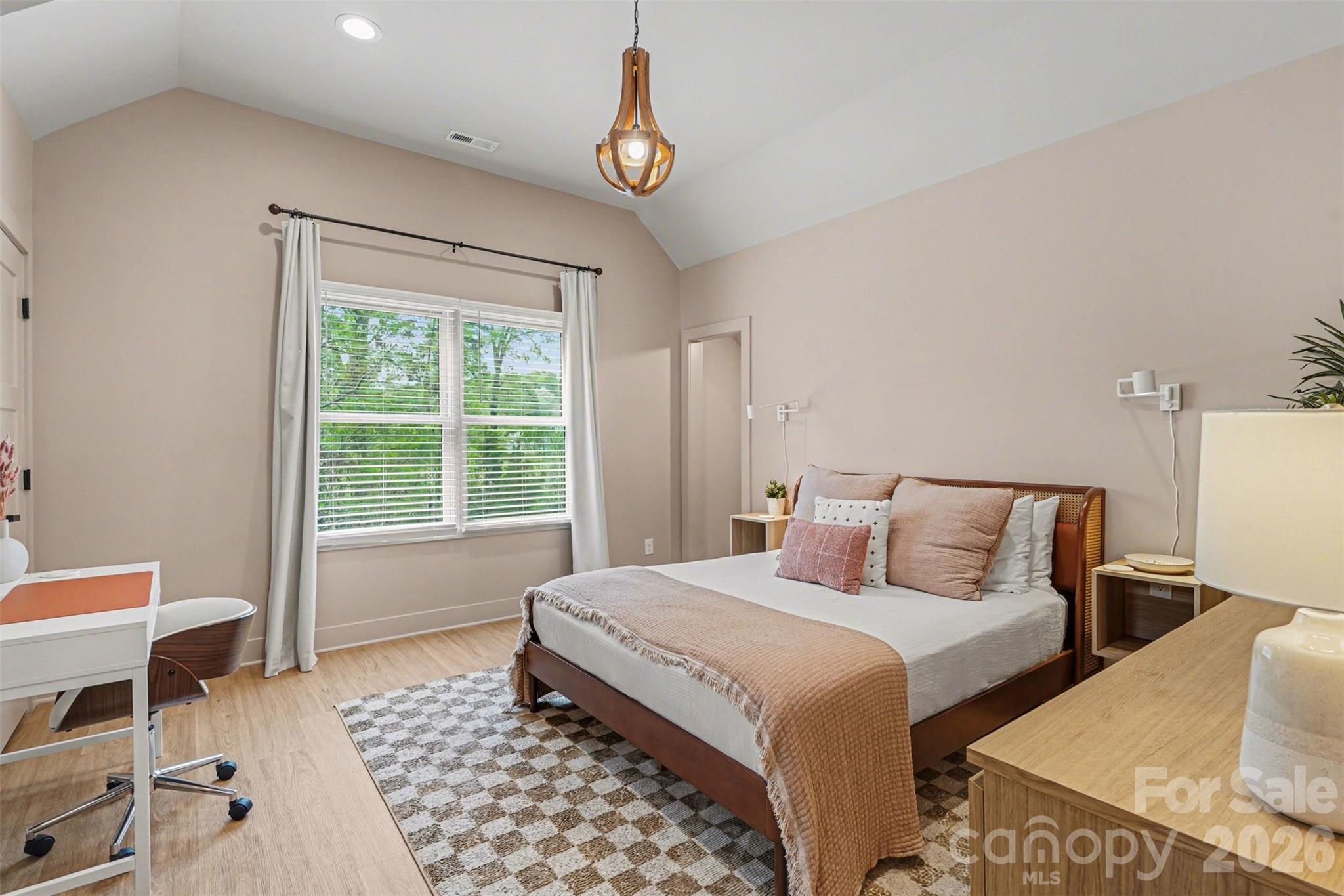 12141 Coyle Road — Stanfield