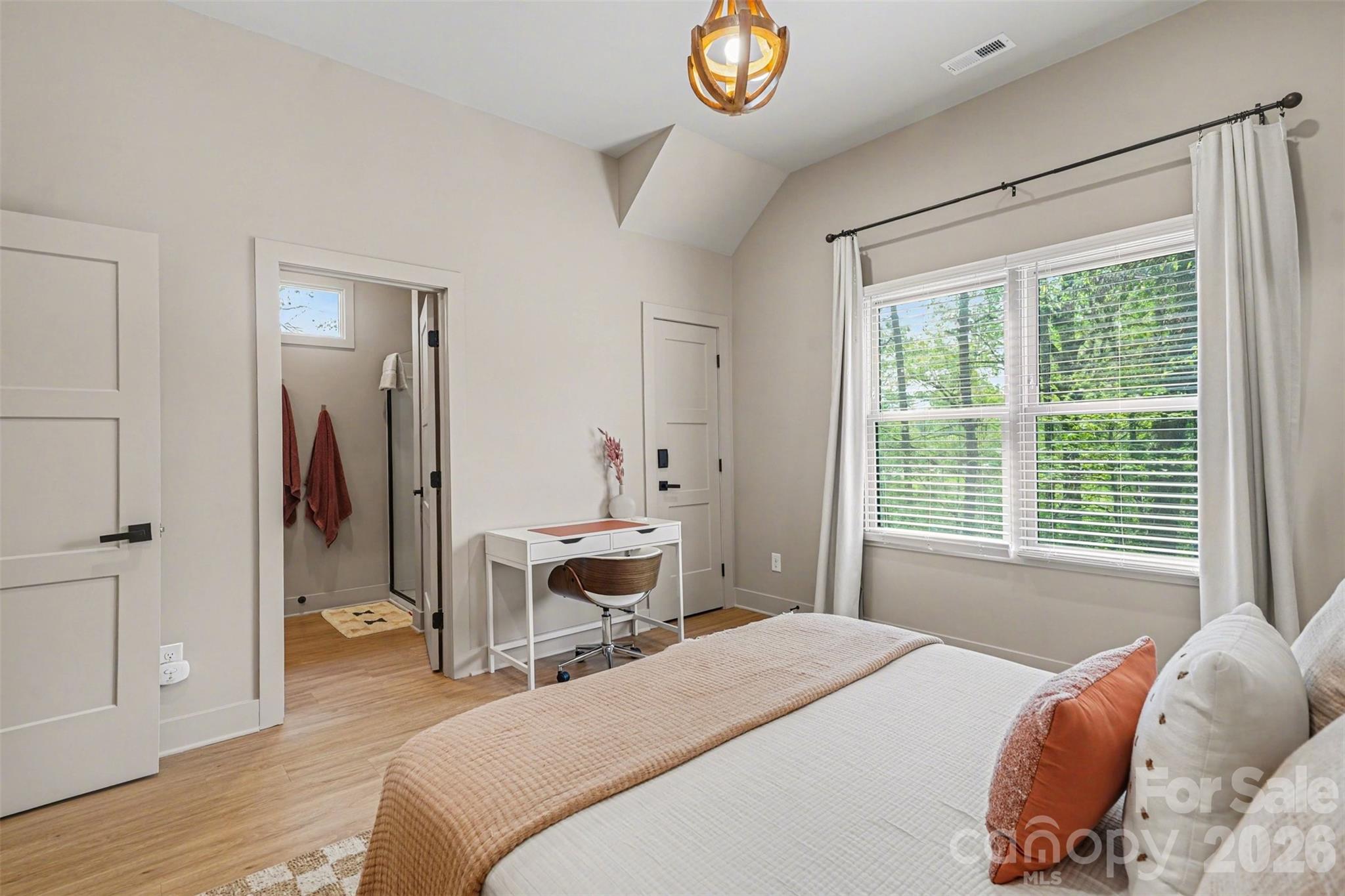 12141 Coyle Road — Stanfield