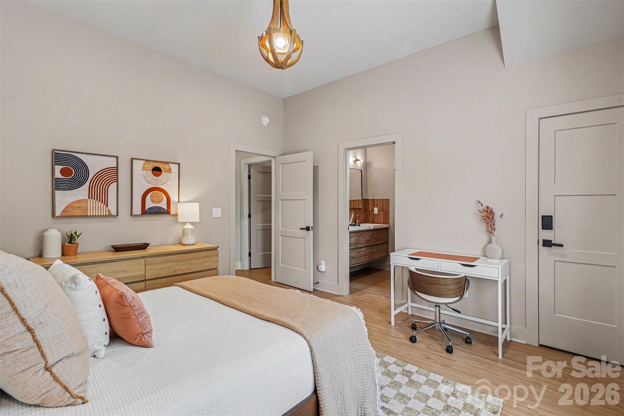 12141 Coyle Road — Stanfield