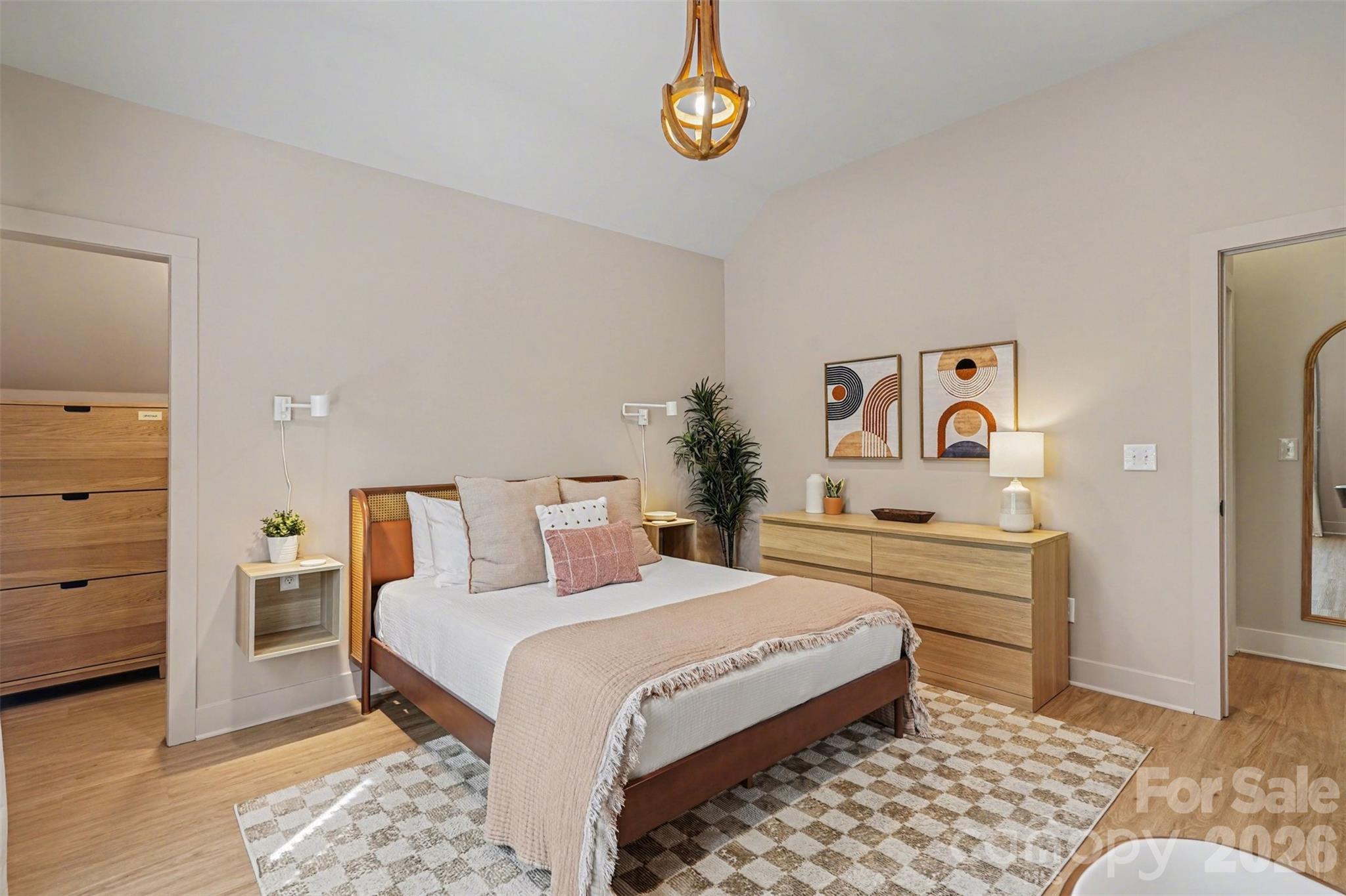 12141 Coyle Road — Stanfield