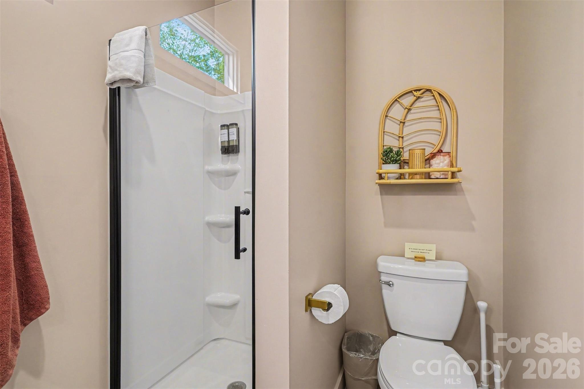 12141 Coyle Road — Stanfield